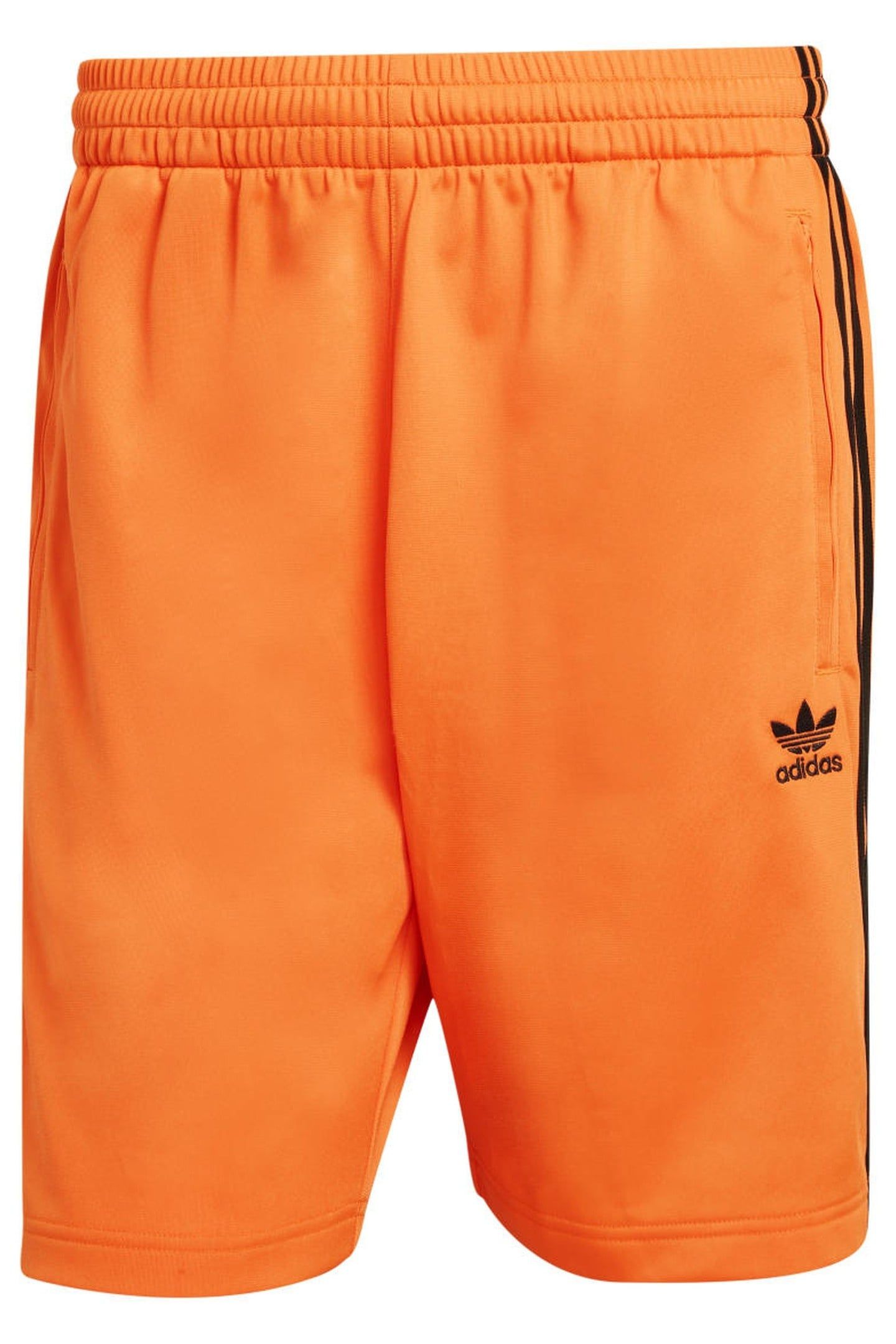 ORIGINALS UNISEX ADICOLOR FIREBIRD SHORTS 4