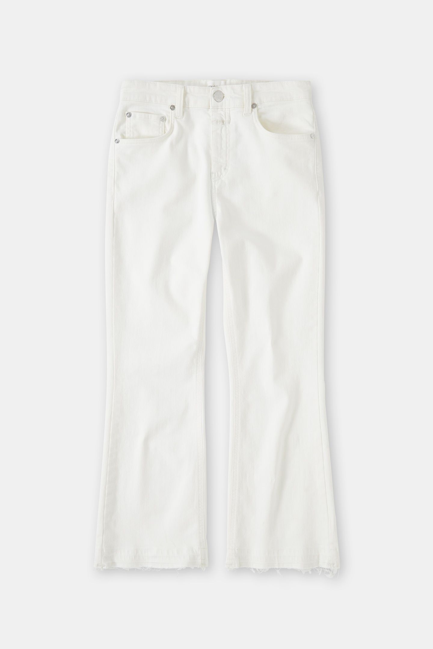 HI-SUN IVORY 6