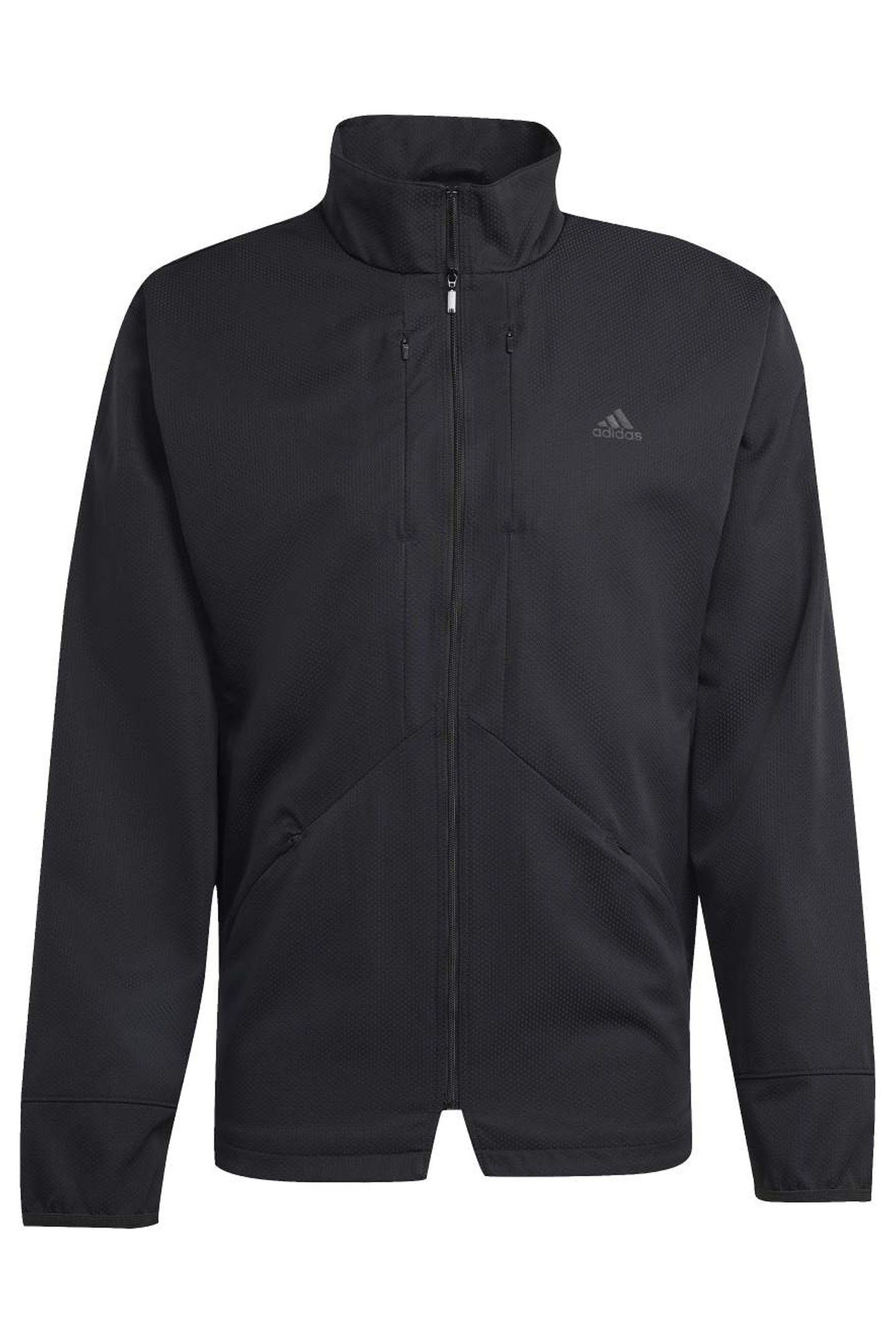 ORIGINALS UNISEX CUTLINE WINDBREAKER 4