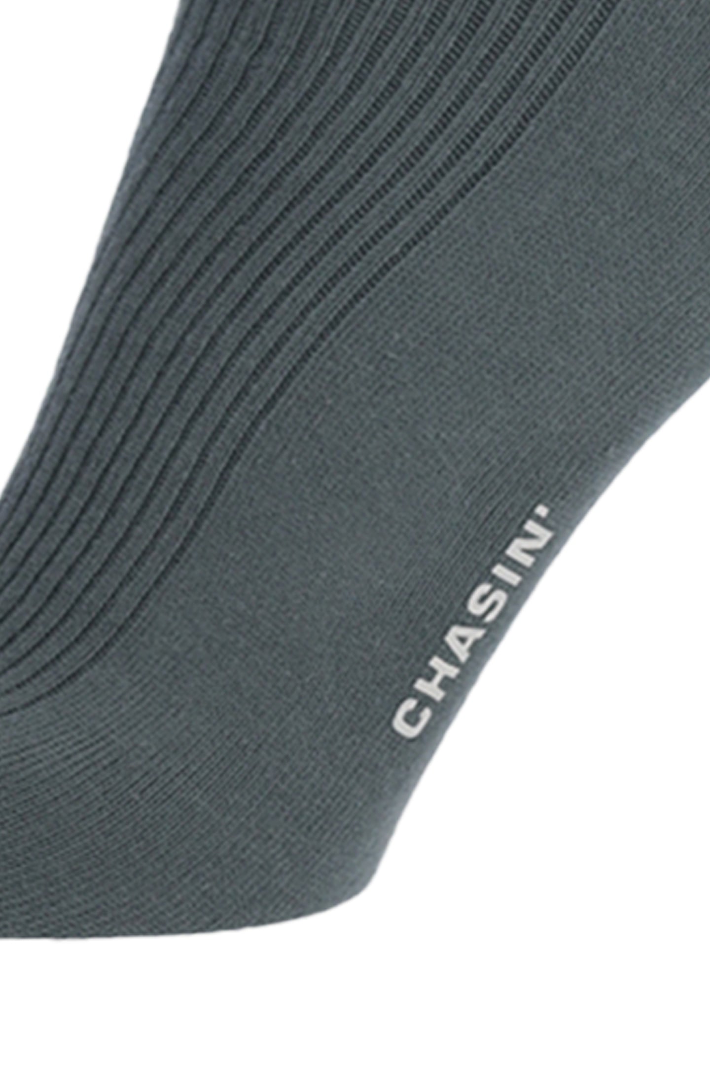 LANX URBAN CHIC 5