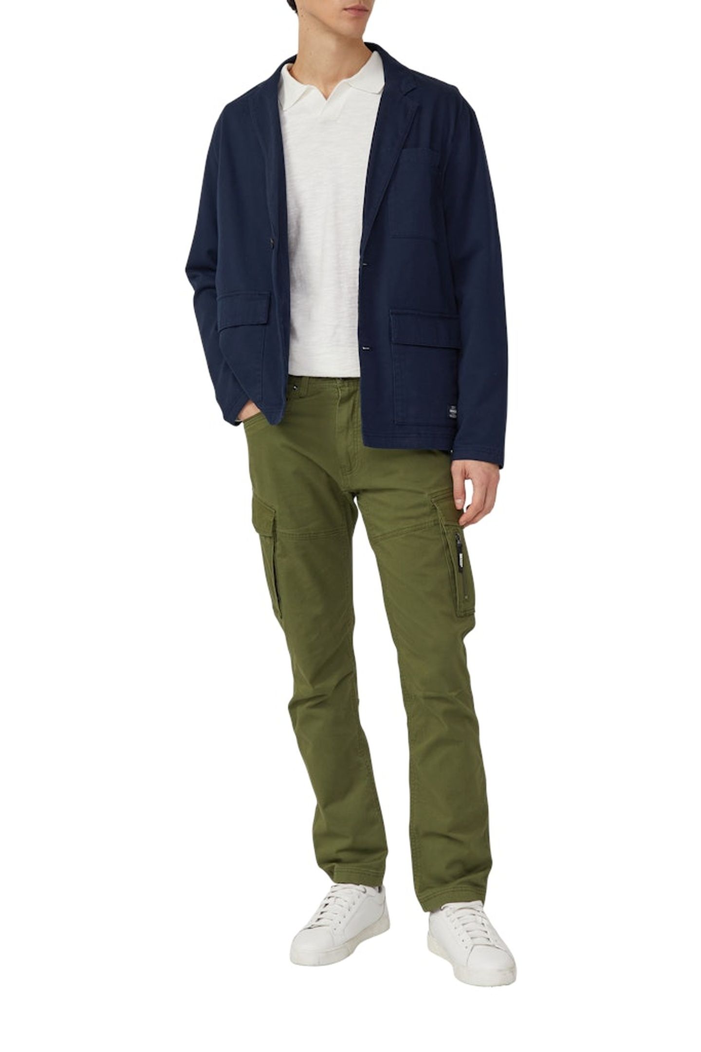 PULLOVERS OFFWHITE 2