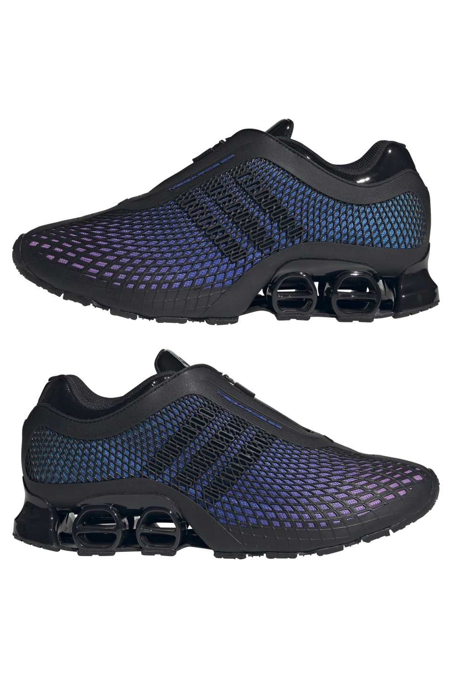 ORIGINALS UNISEX MEGARIDE S2 SHOES 3
