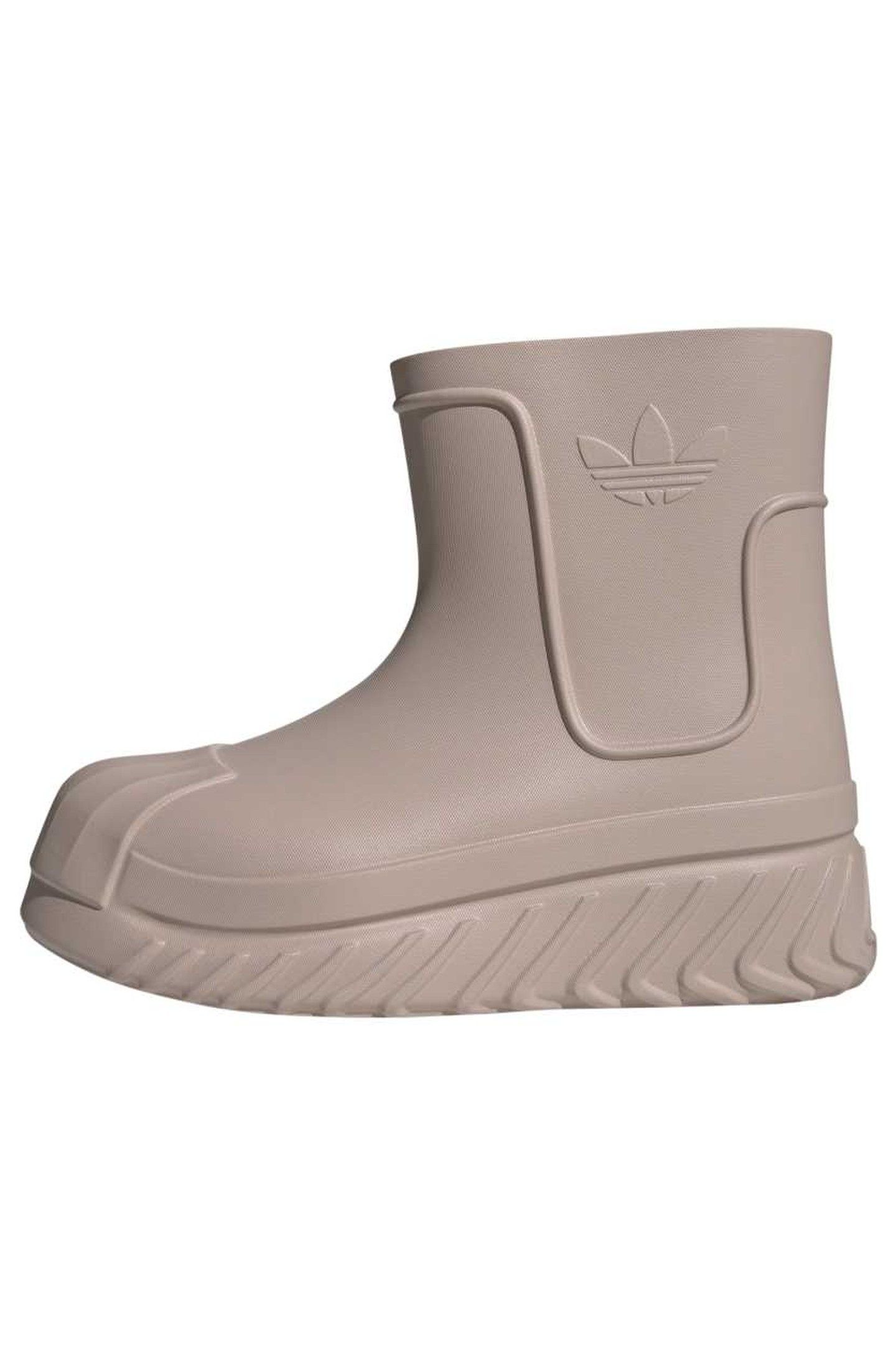 ORIGINALS ADIFOM SST BOOT SHOES 2