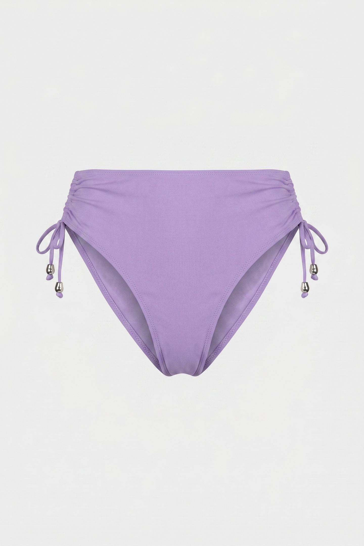 MAUD HIGHLEG BRIEF PURPLE 3