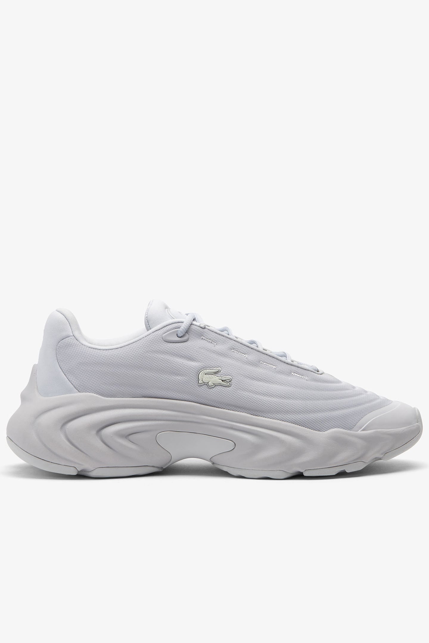 SPINOR SNEAKER 1