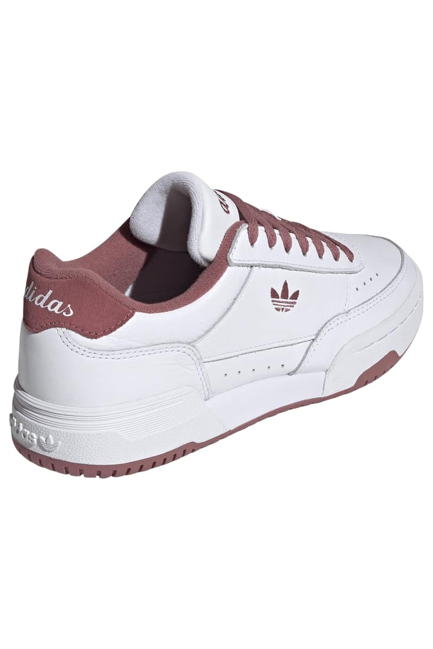 ORIGINALS COURT SUPER SHOES 3