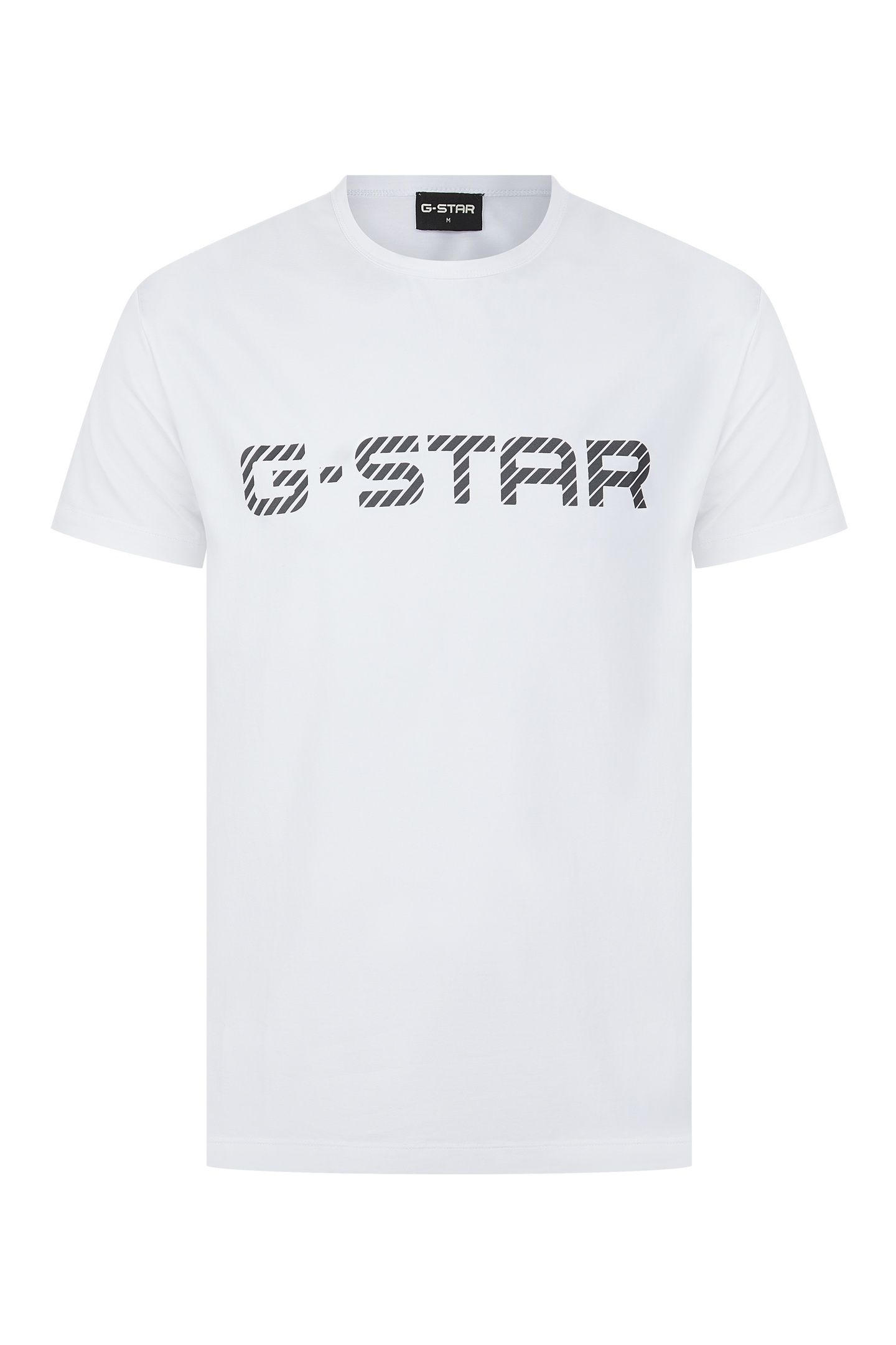 GRIT SLEEPWEAR BRIGHT WHITE/GREY MARL 2
