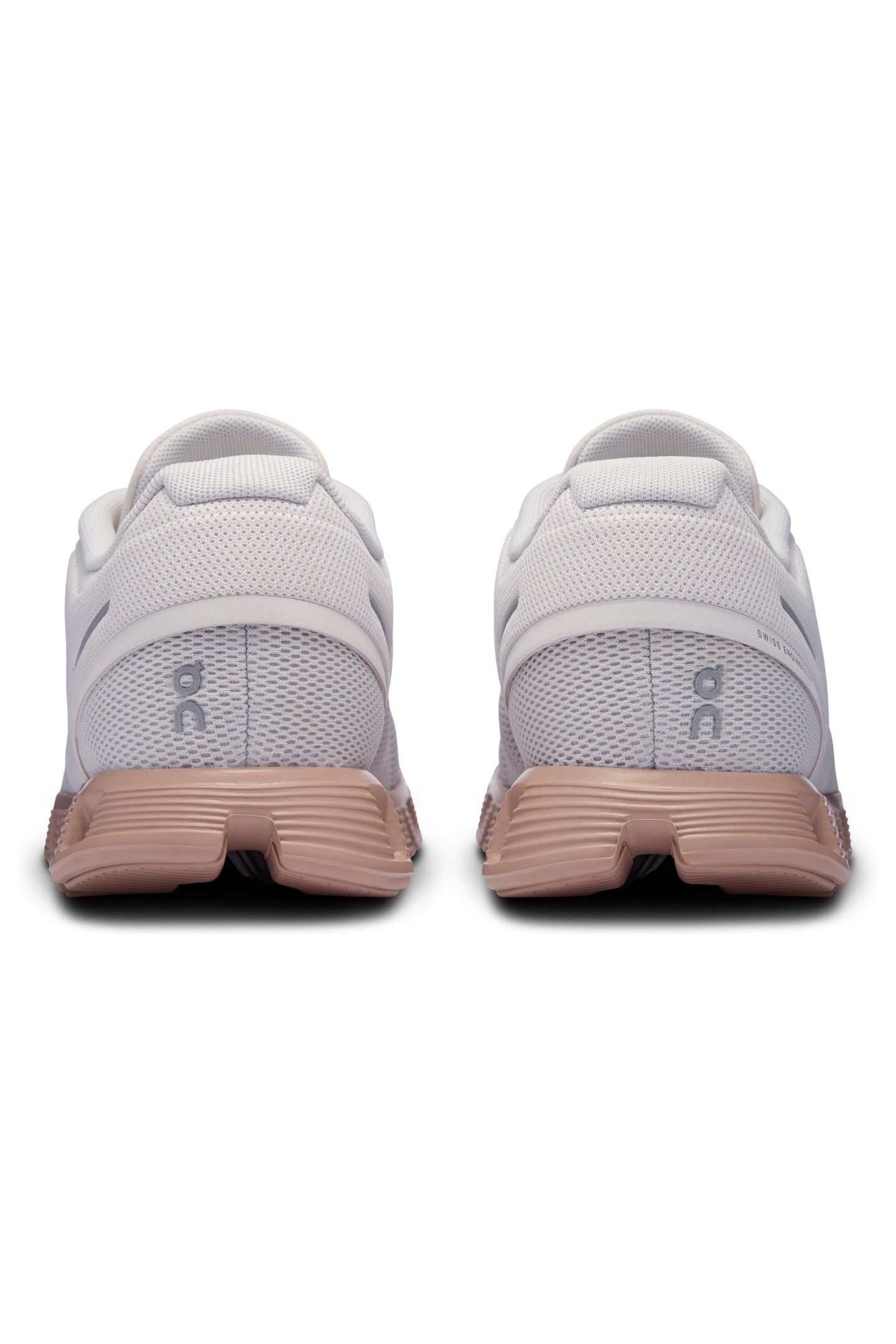 CLOUD 5 W SAND | ROSEBROWN 3