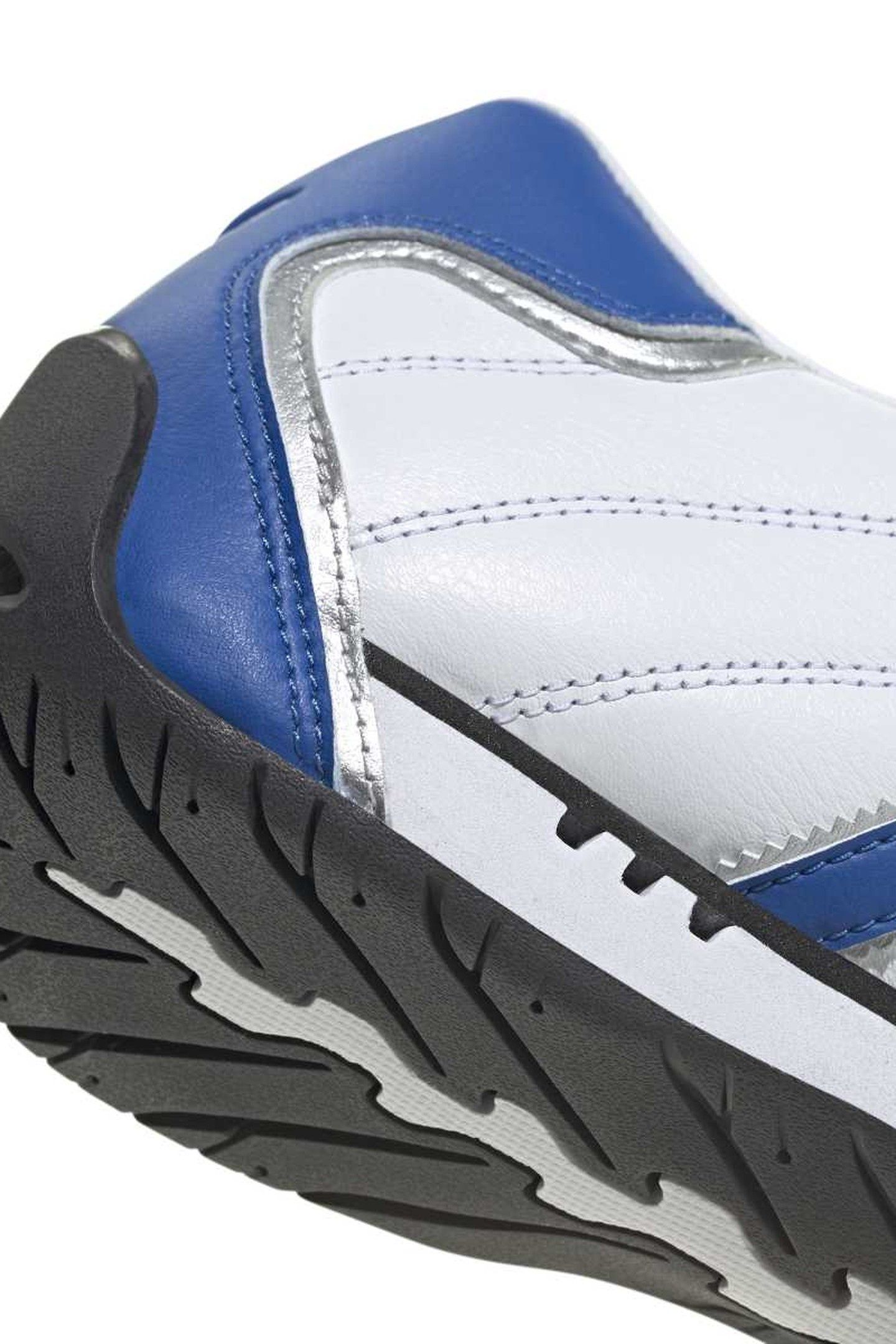ORIGINALS UNISEX ADI RACER LO SHOES 7