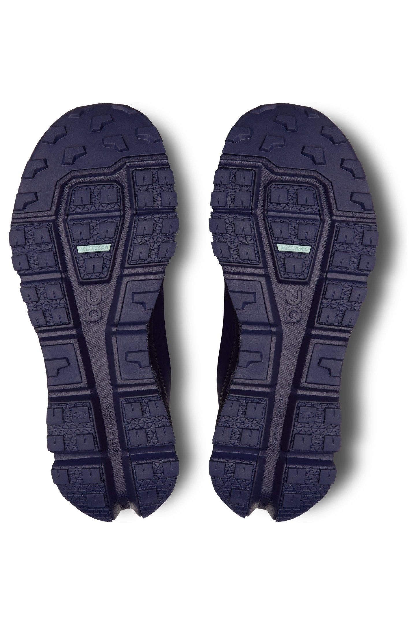CLOUDULTRA 2 W NAVY | INK 5