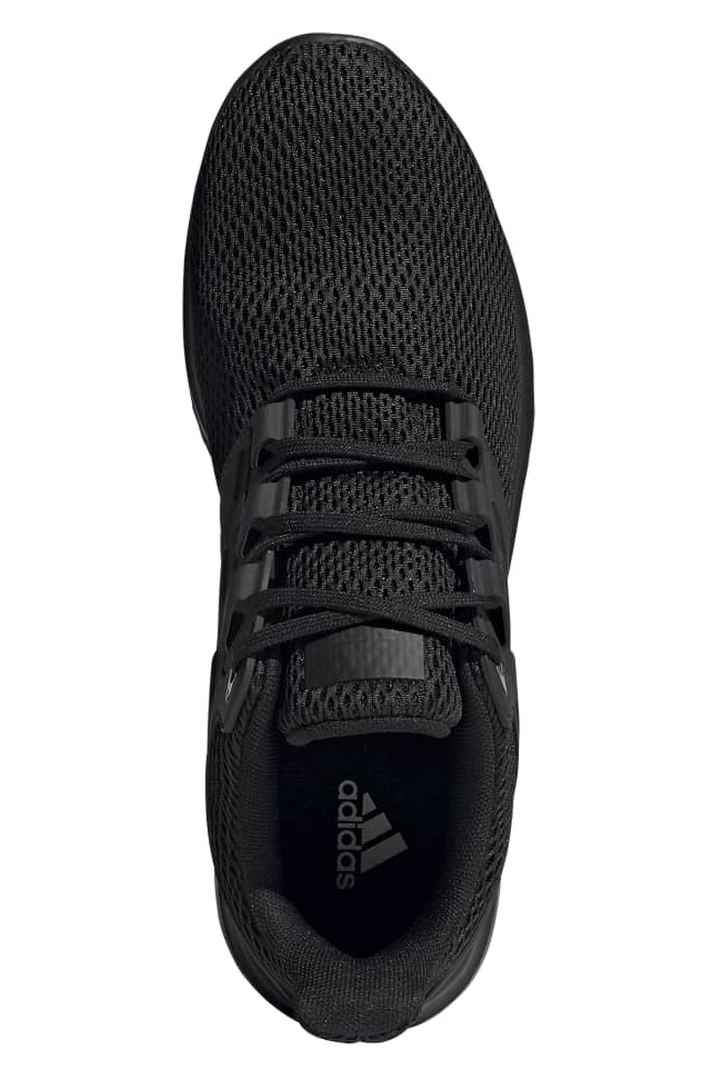 SPORTSWEAR UNISEX ULTIMASHOW SHOES 4