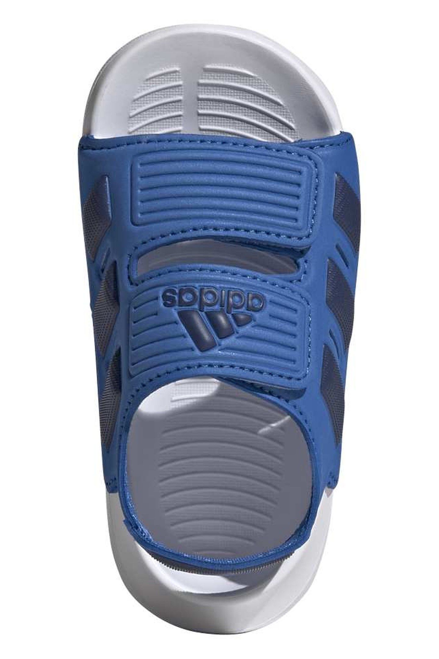 SPORTSWEAR ALTASWIM 2.0 SANDALS KIDS 6