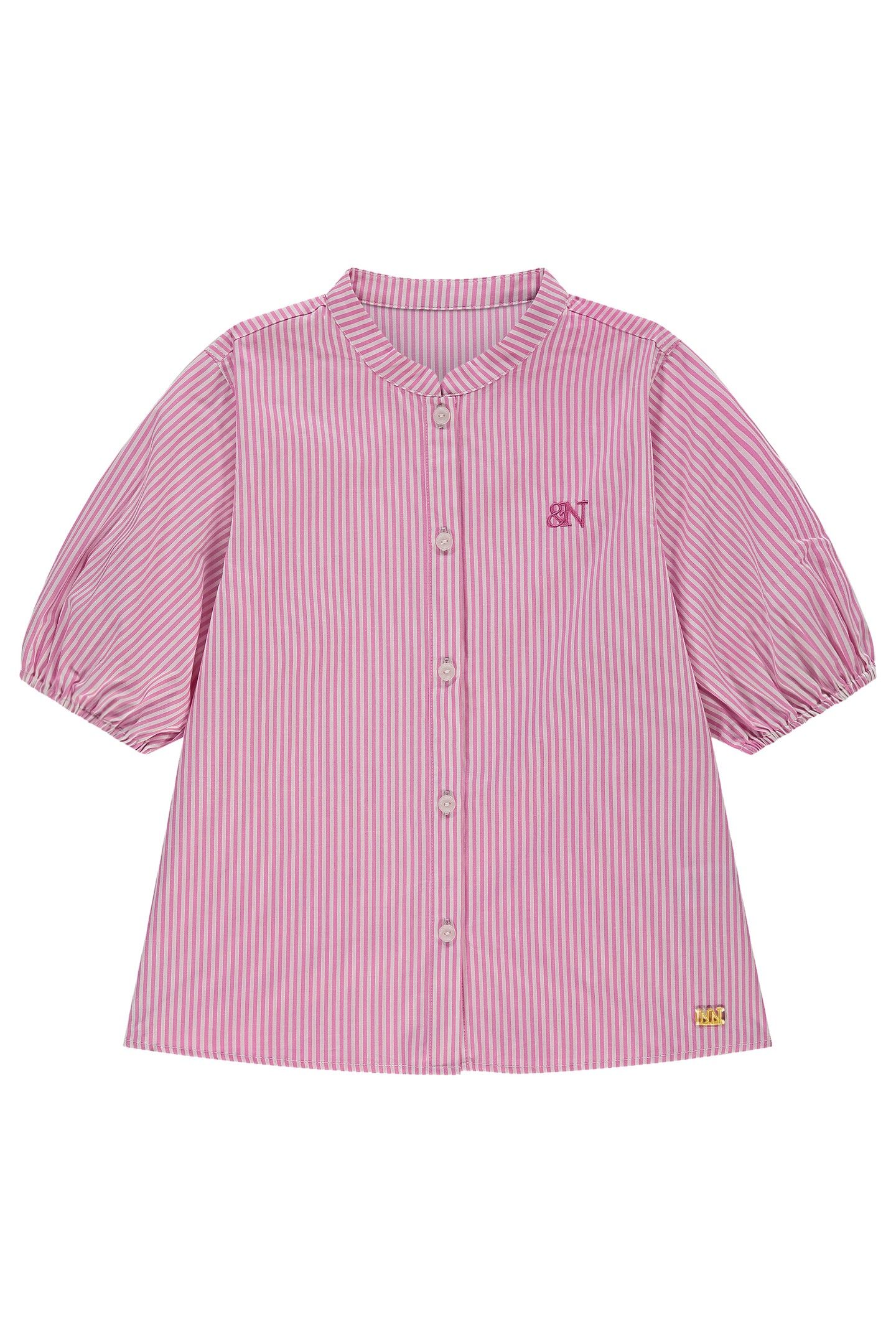 NILLY BLOUSE SWEET 1