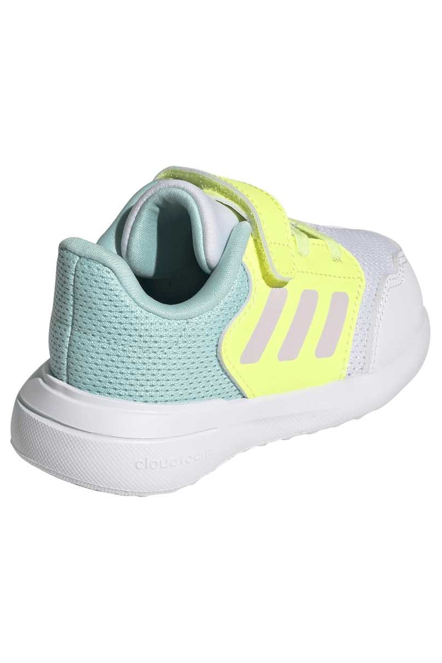 SPORTSWEAR TENSAUR RUN 3.0 SHOES KIDS 6