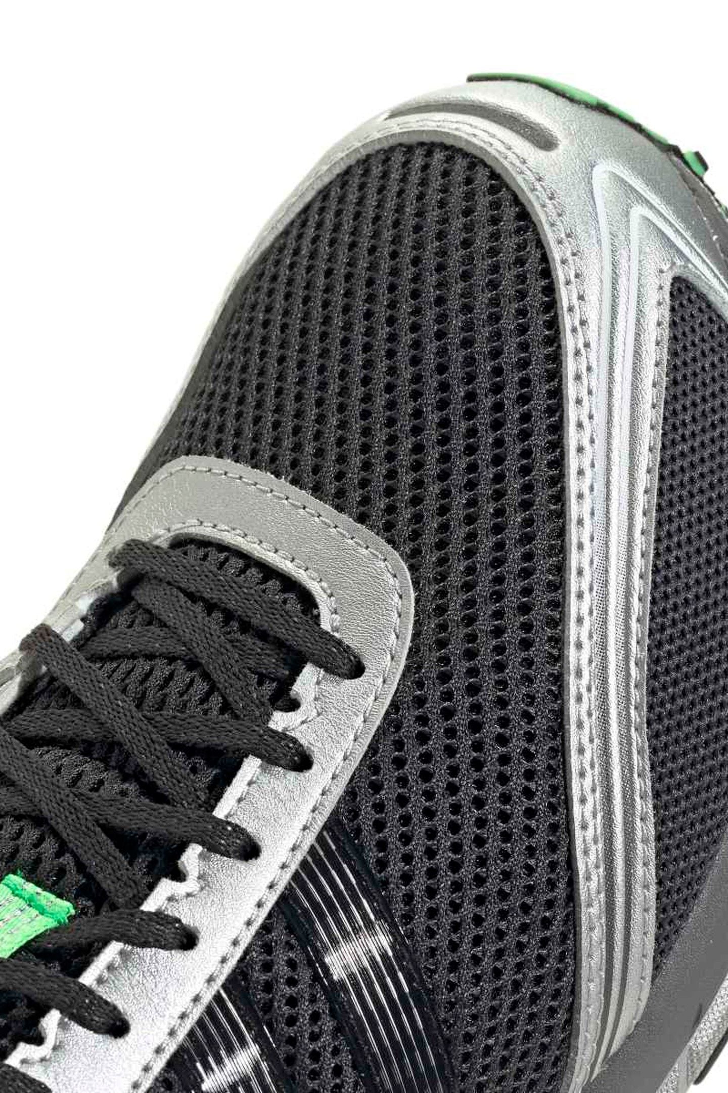ORIGINALS UNISEX ADIZERO ADIOS OG SHOES 7