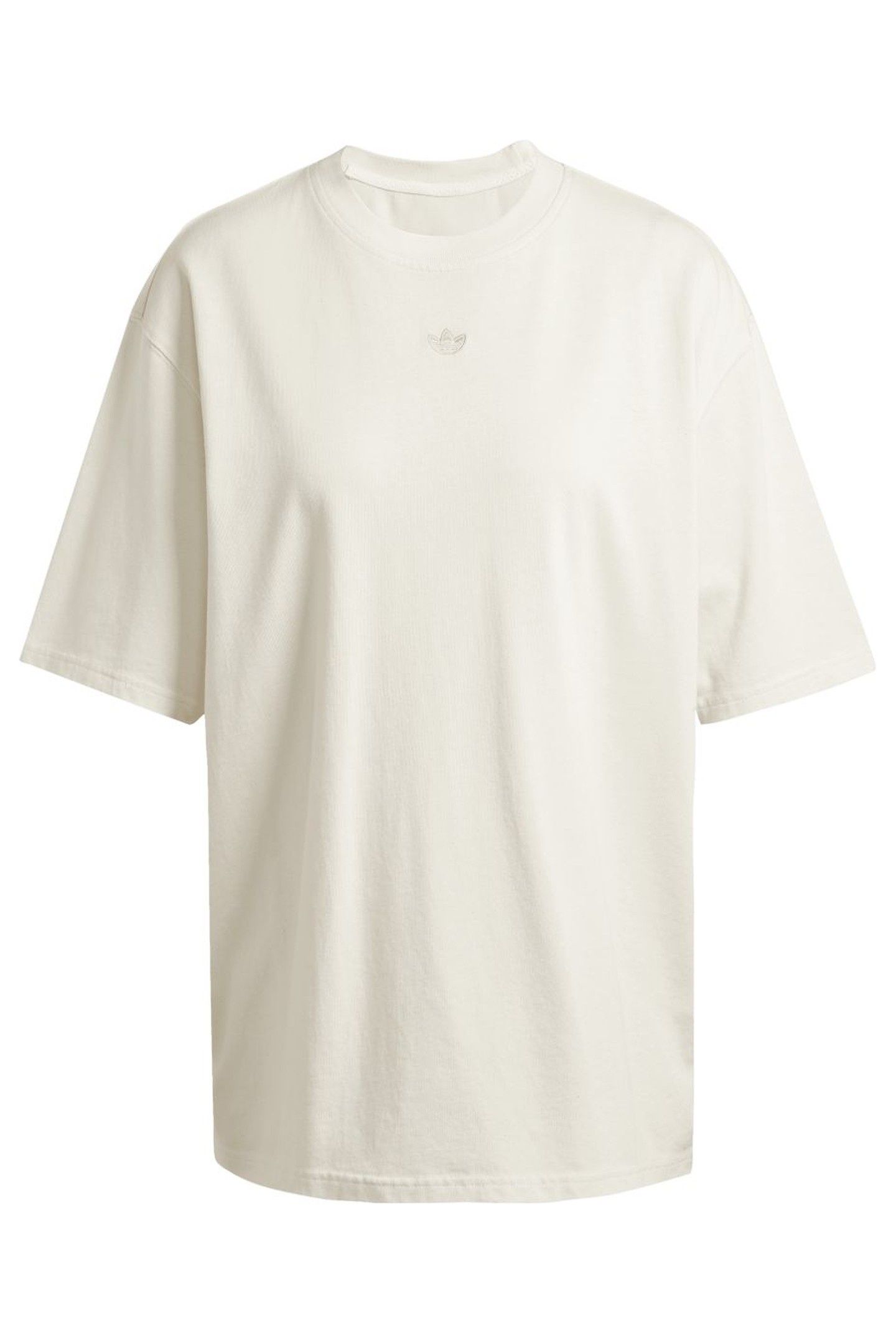 ORIGINALS WASHED OVERSIZED T-SHIRT 4