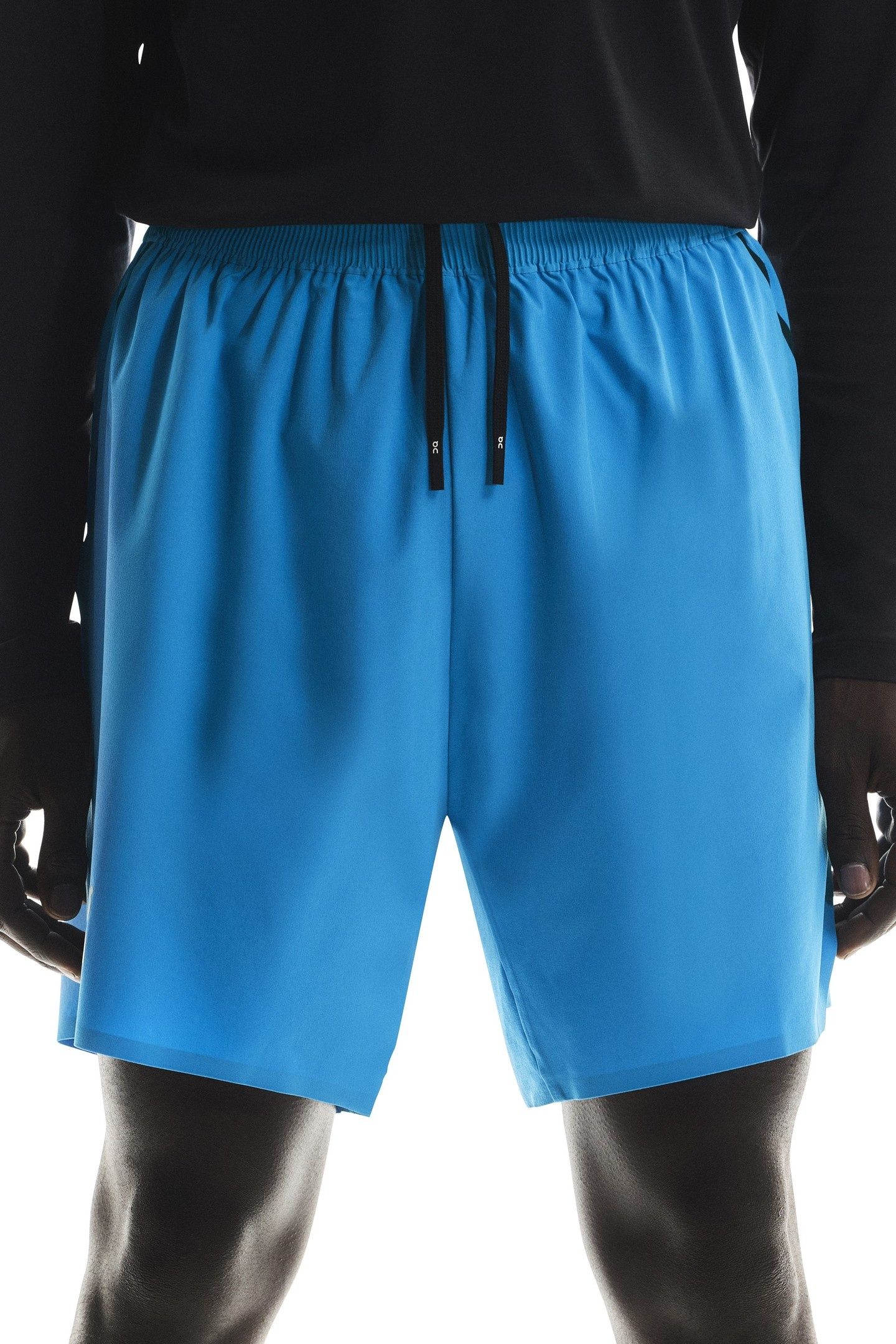 TRAIN SHORTS 1 M MALIBU 2
