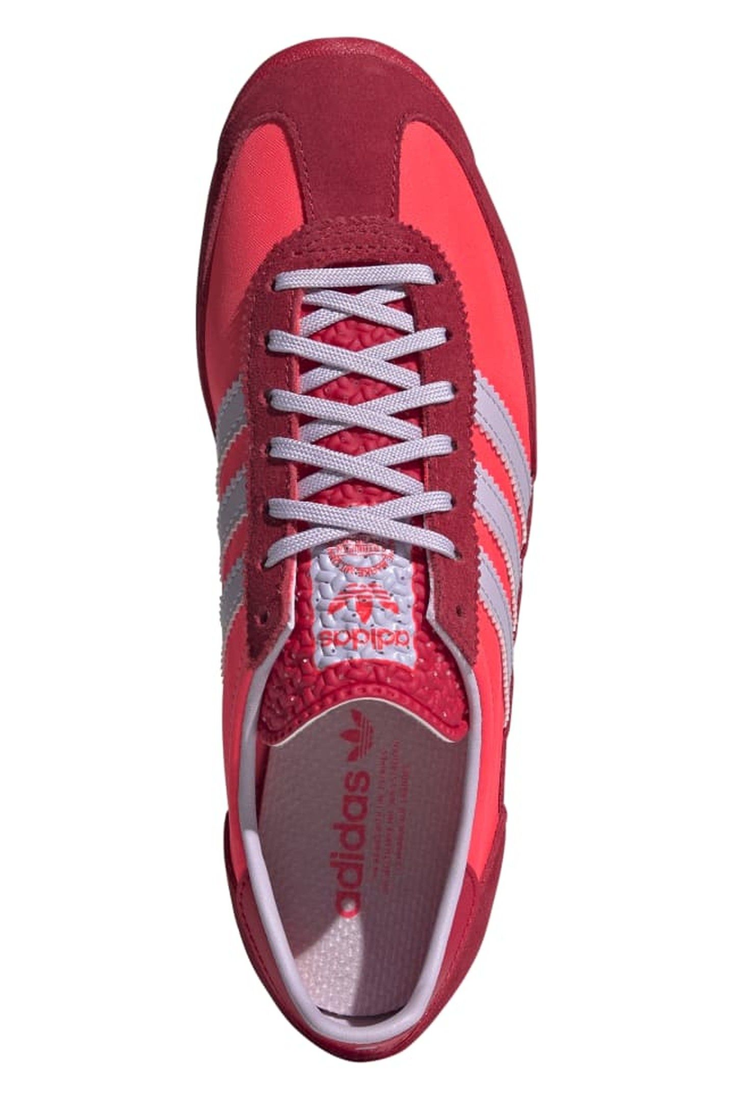 ORIGINALS SL 72 OG SHOES 8