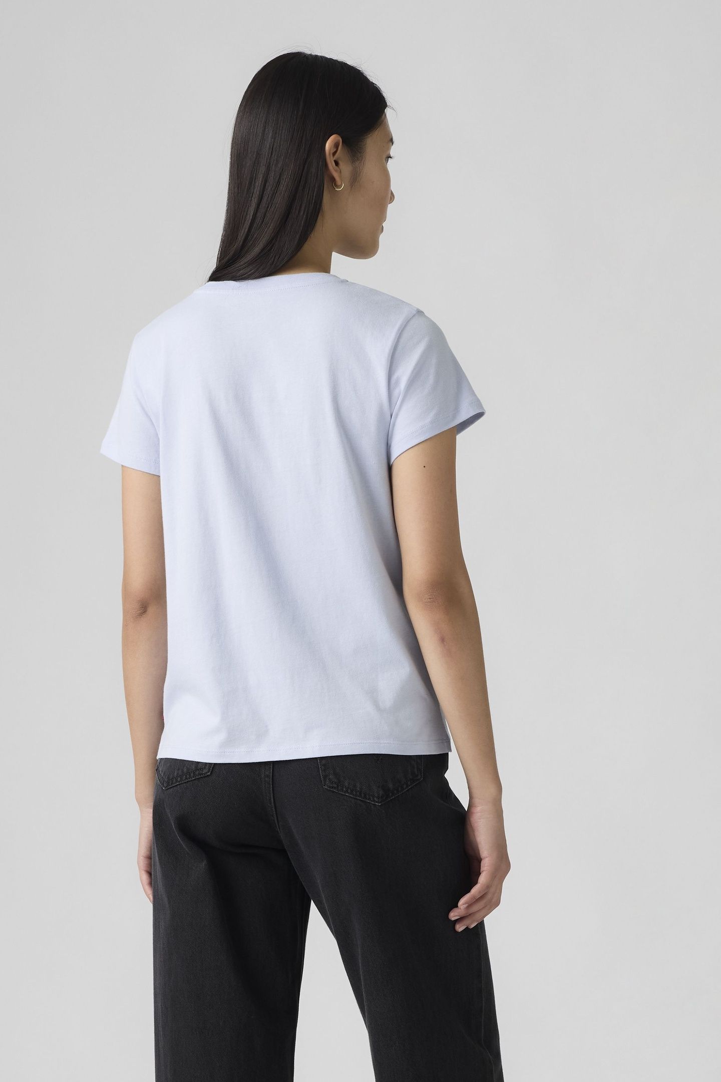 THE PERFECT TEE 4