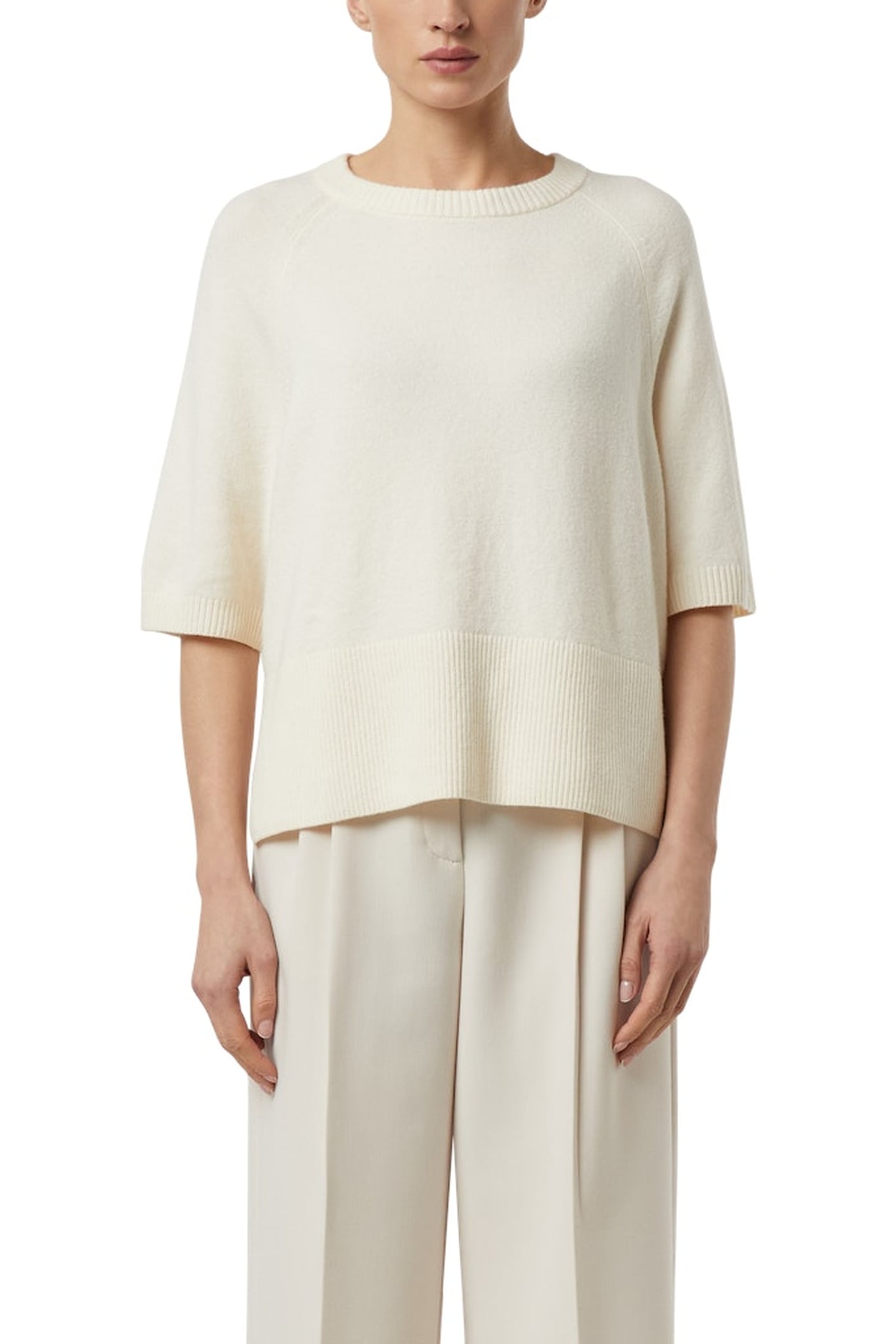 PULLOVERS OFFWHITE 1