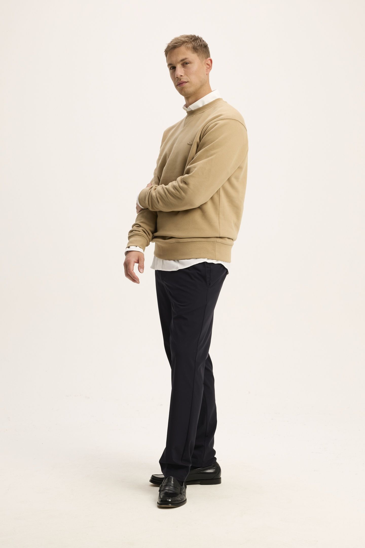 LIAM CARAMEL 3