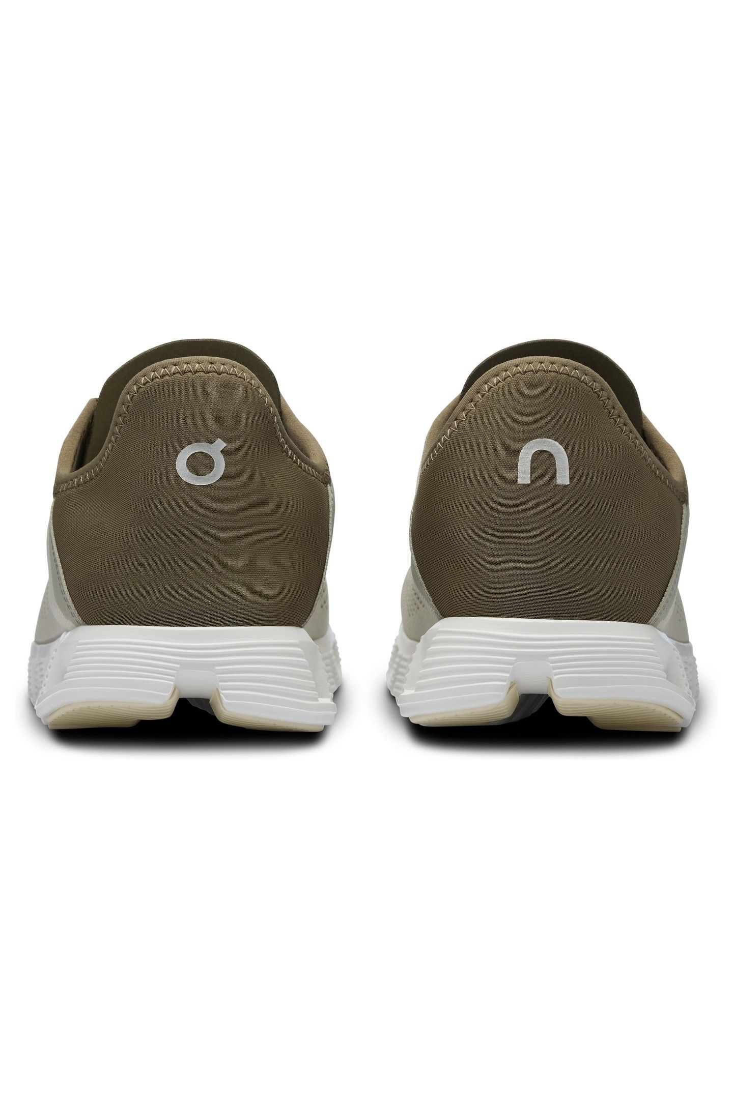 CLOUD 5 COAST M CHALK | OLIVE 3