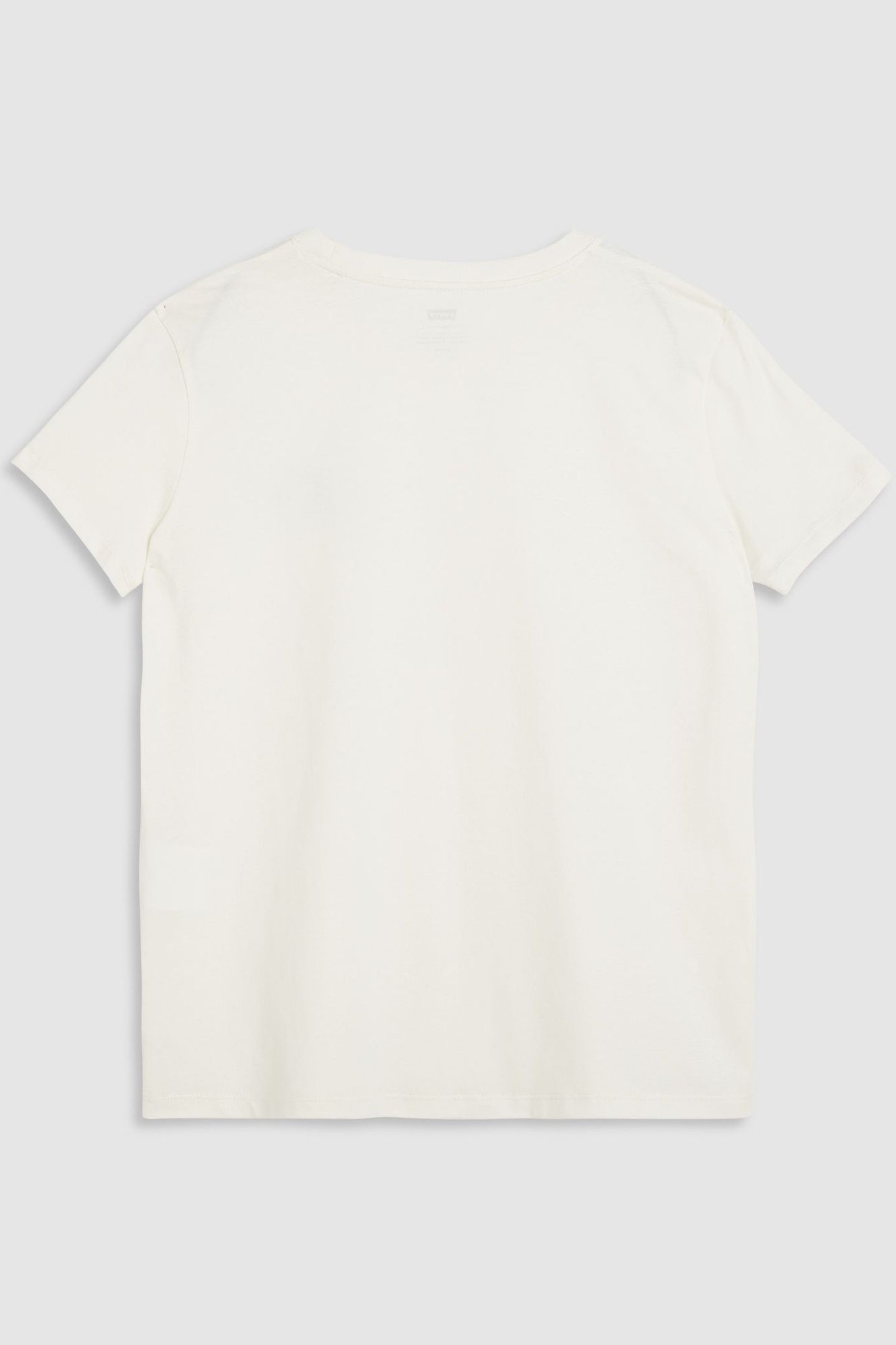 THE PERFECT TEE LEOPARD 4
