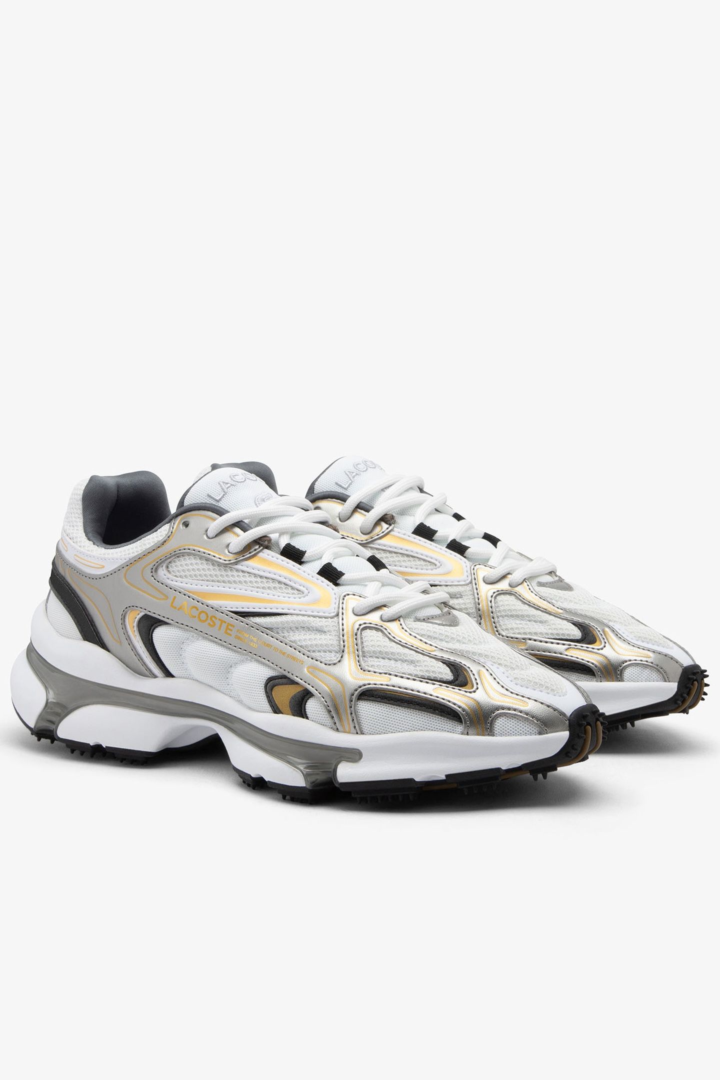 2K24 SNEAKER 2