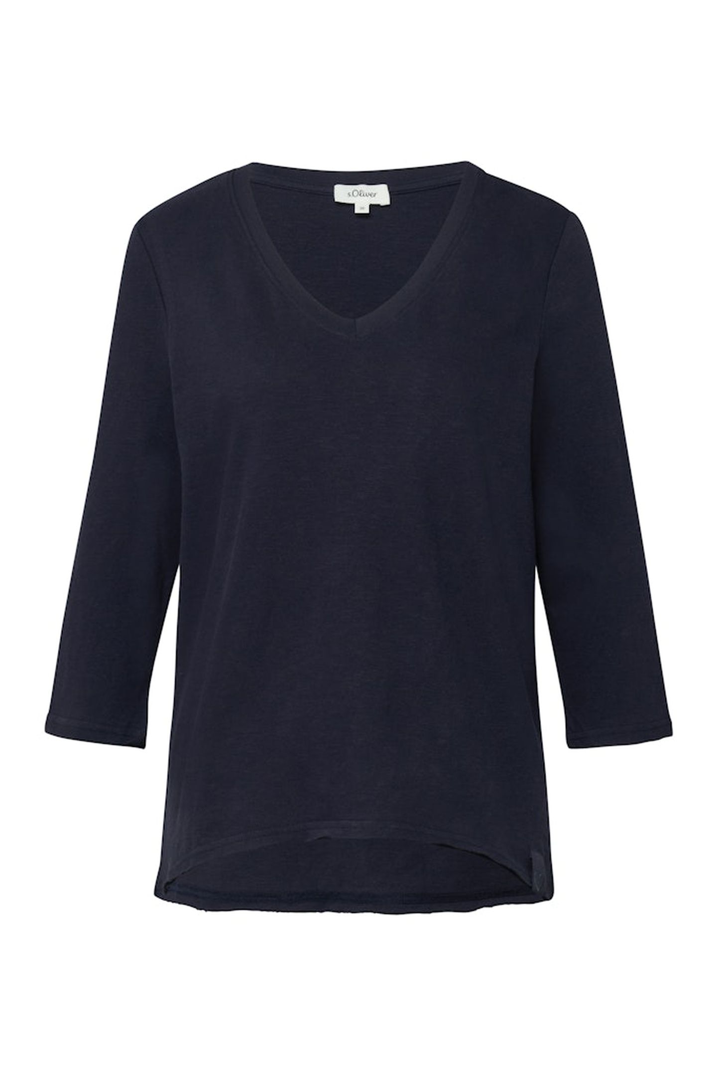 T-SHIRTS MARINE 7