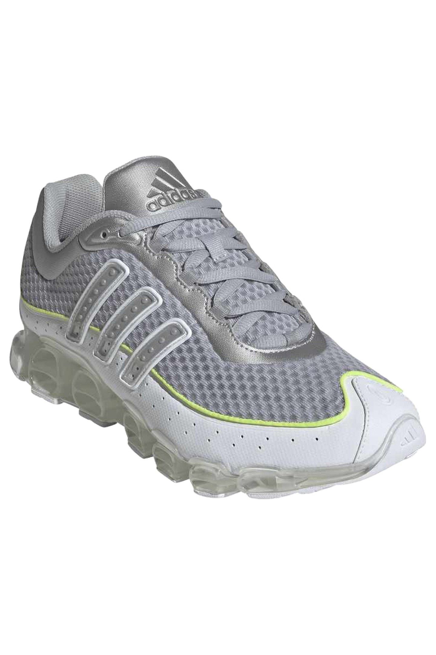 ORIGINALS UNISEX MEGARIDE SHOES 4