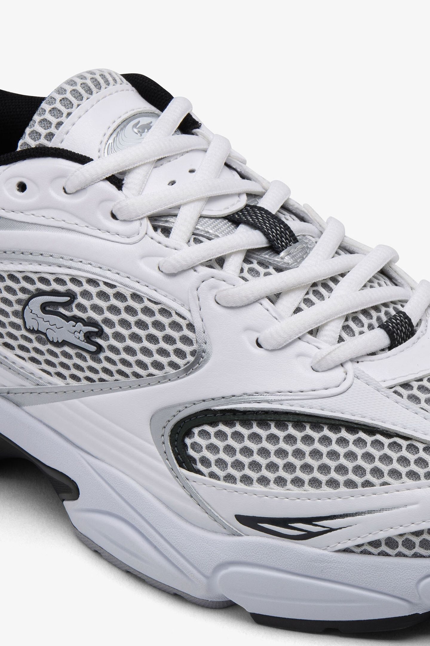 STORM 96 2K SNEAKER 4