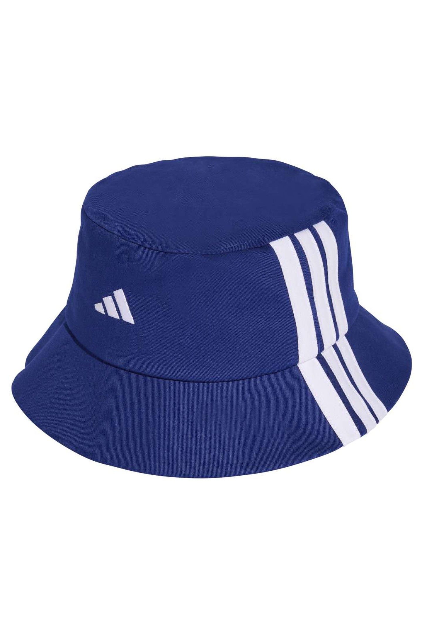 SPORTSWEAR UNISEX 3-STRIPES BUCKET HAT 1