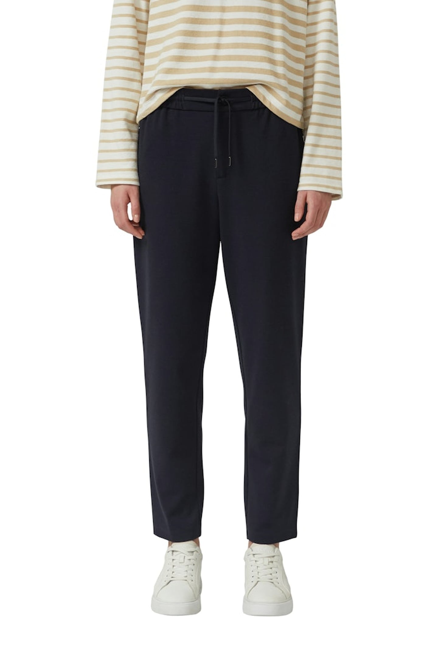 PANTS MARINE 3