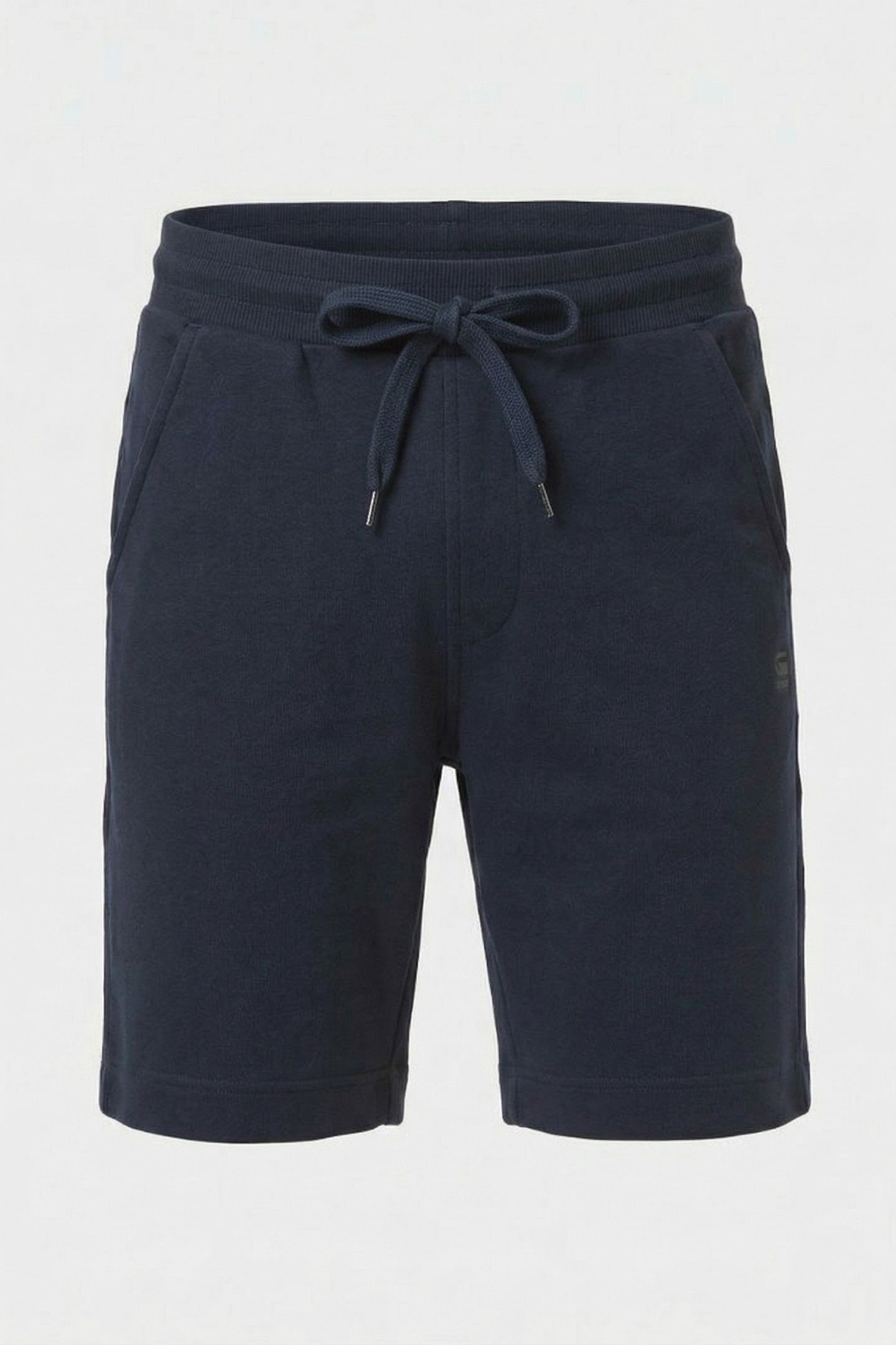 CORE SW SHORT SALUTE 3
