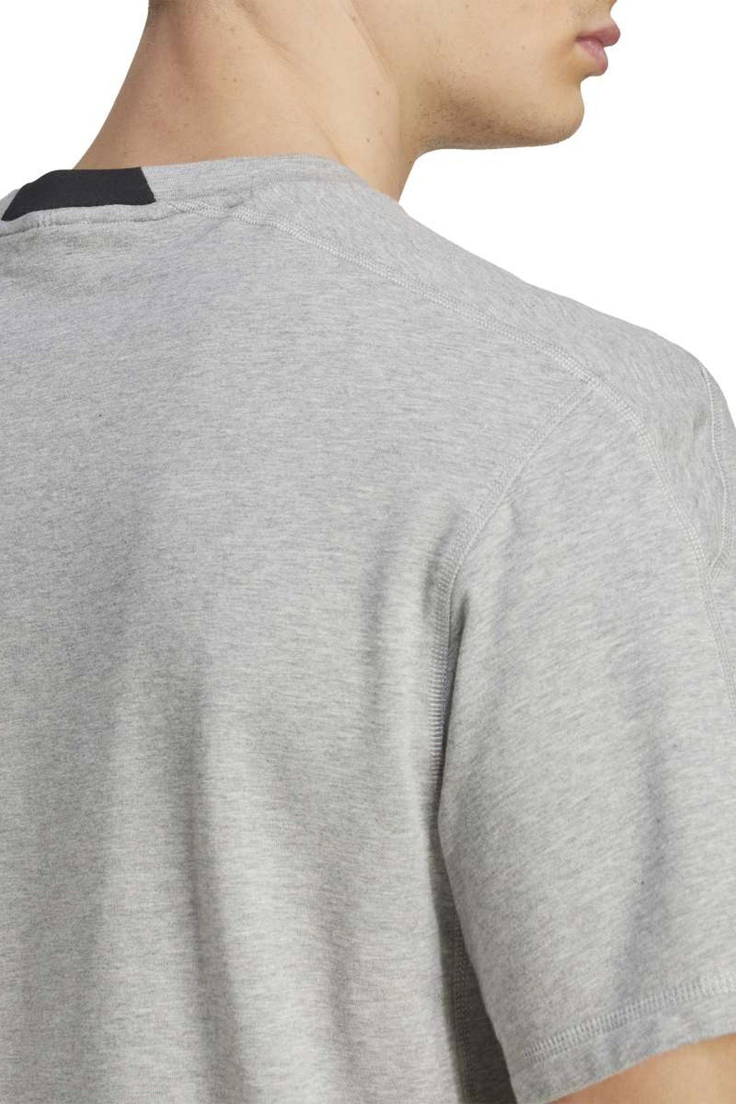 PERFORMANCE UNISEX D4T X T-SHIRT 7