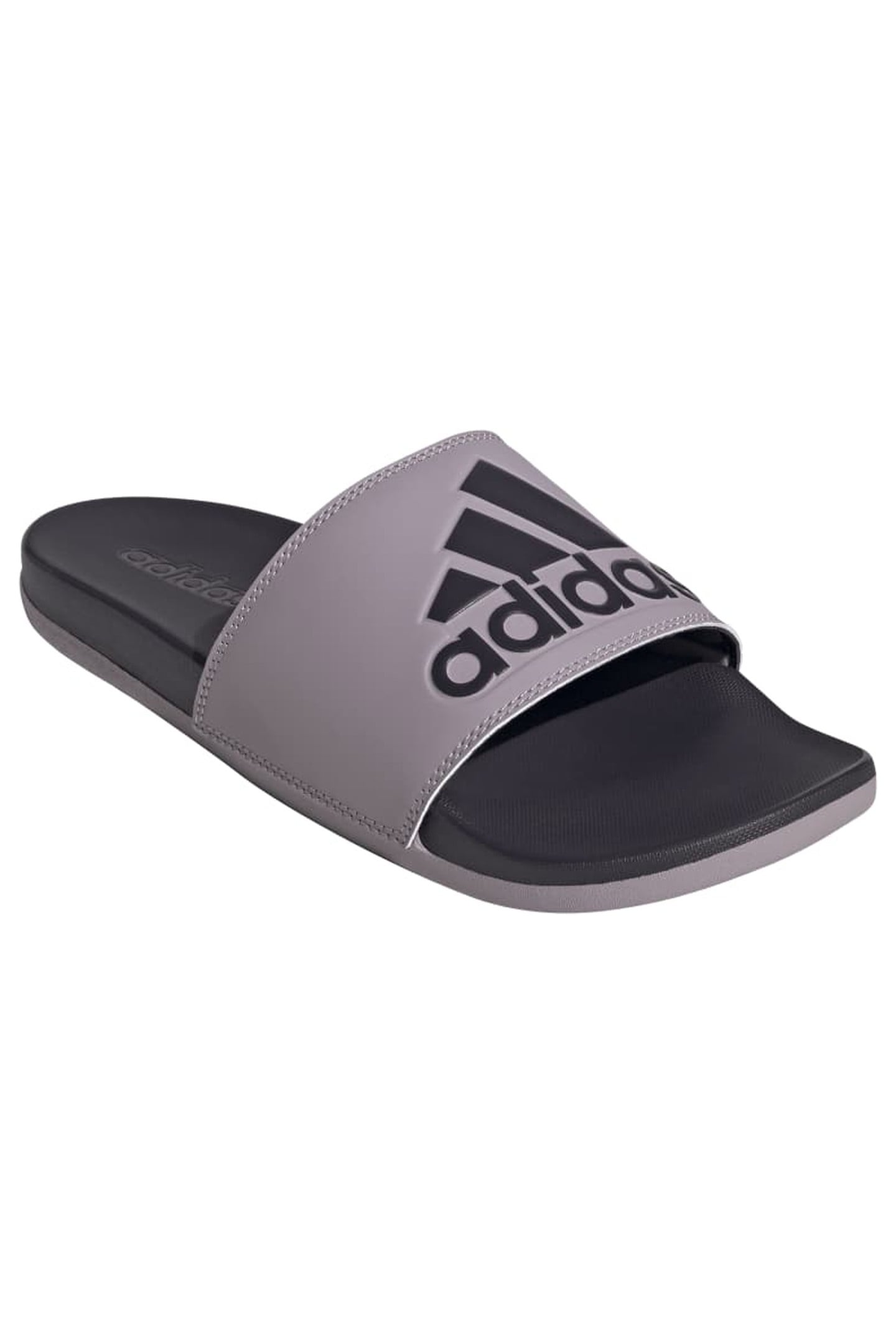 SPORTSWEAR UNISEX ADILETTE COMFORT SLIDES 2
