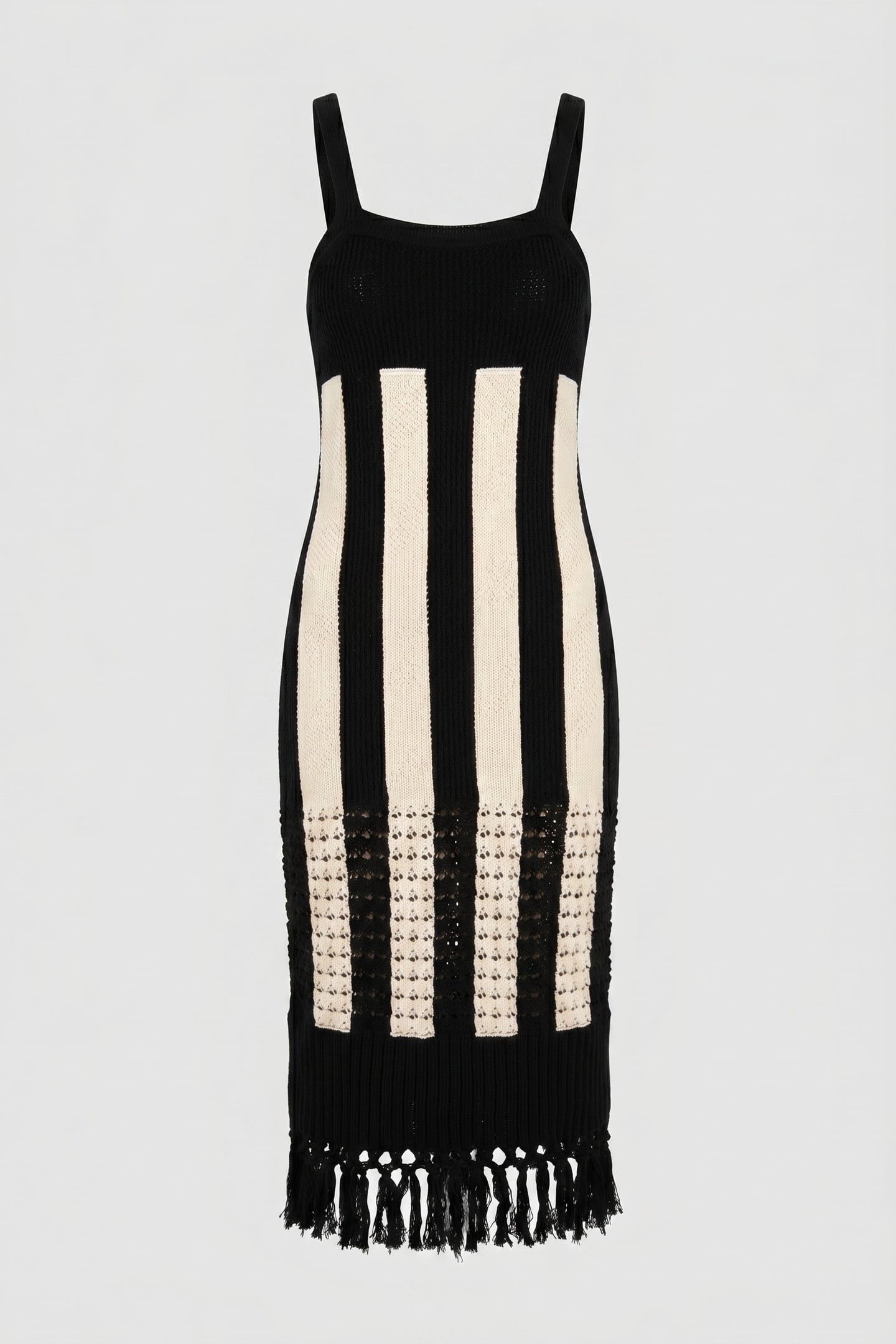 EMMY DRESS YELLOW 4