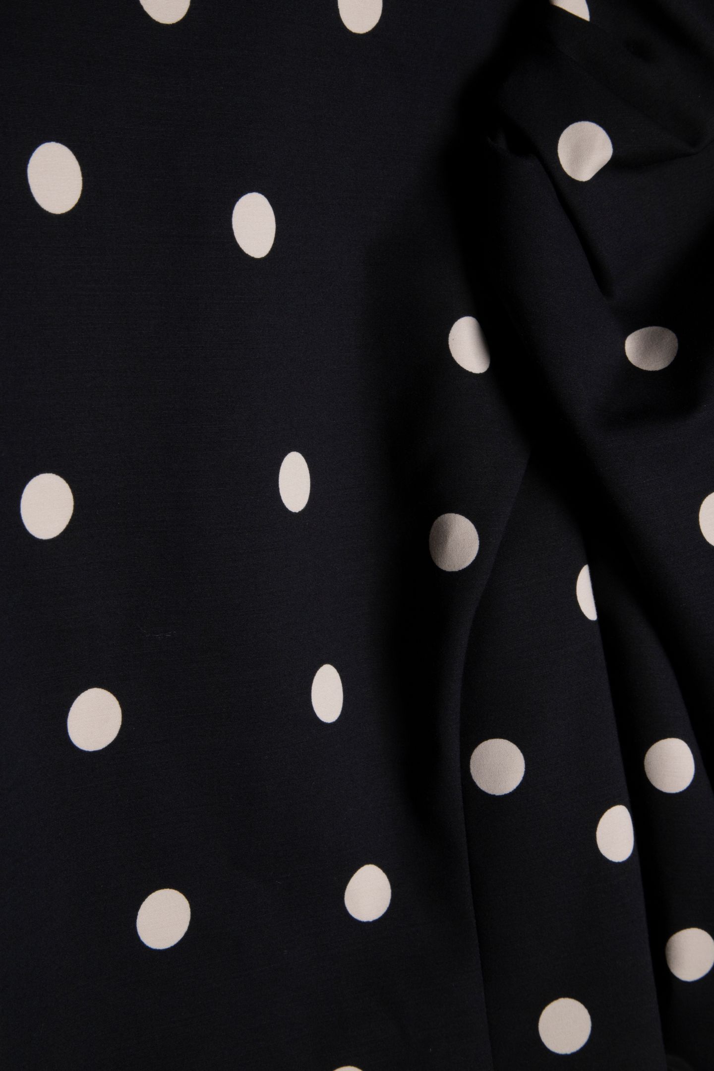 DAMIEN DRESS BLACK 4