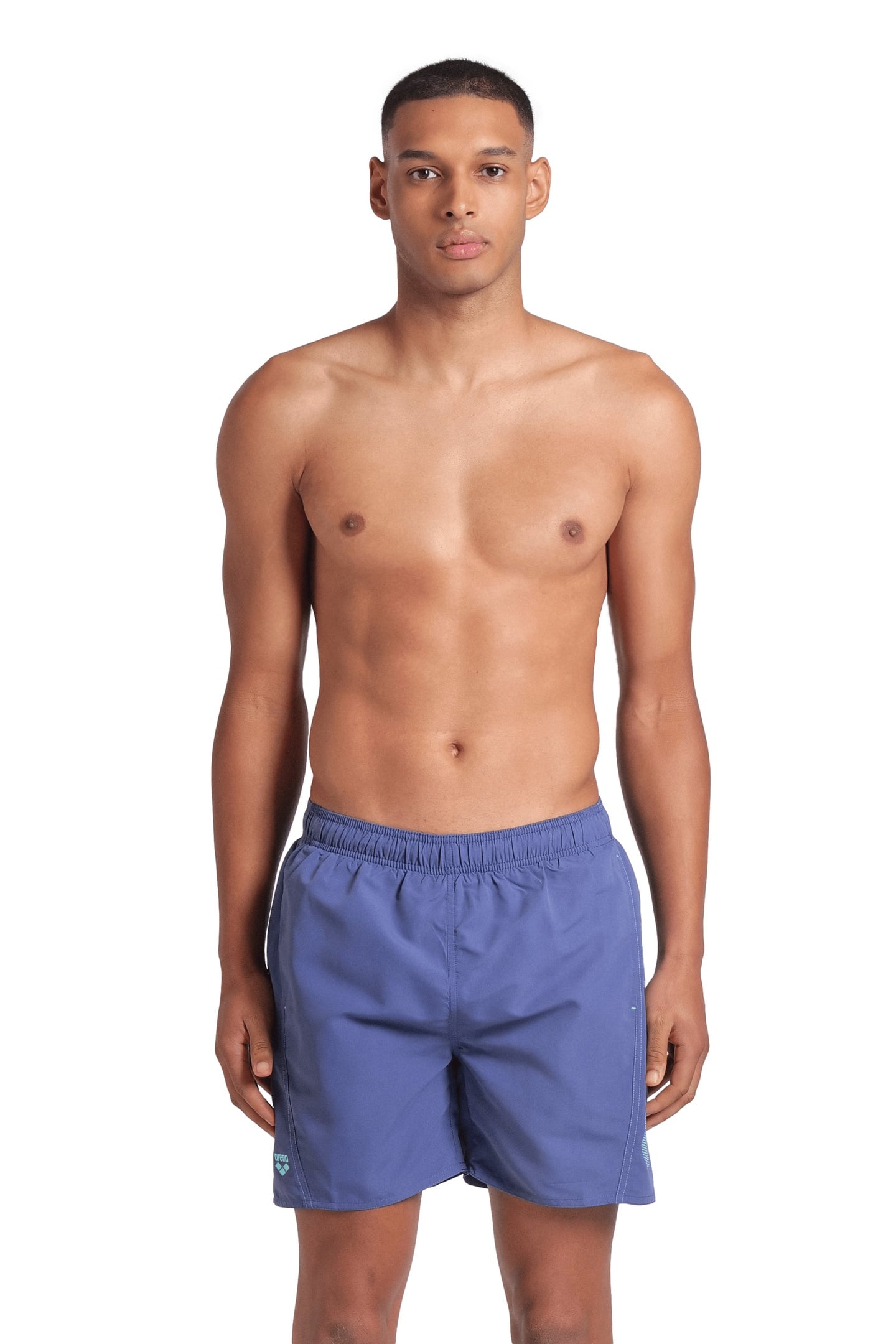 FUNDAMENTALS LOGO BOXER R FUTURE DUSK-WATER 2