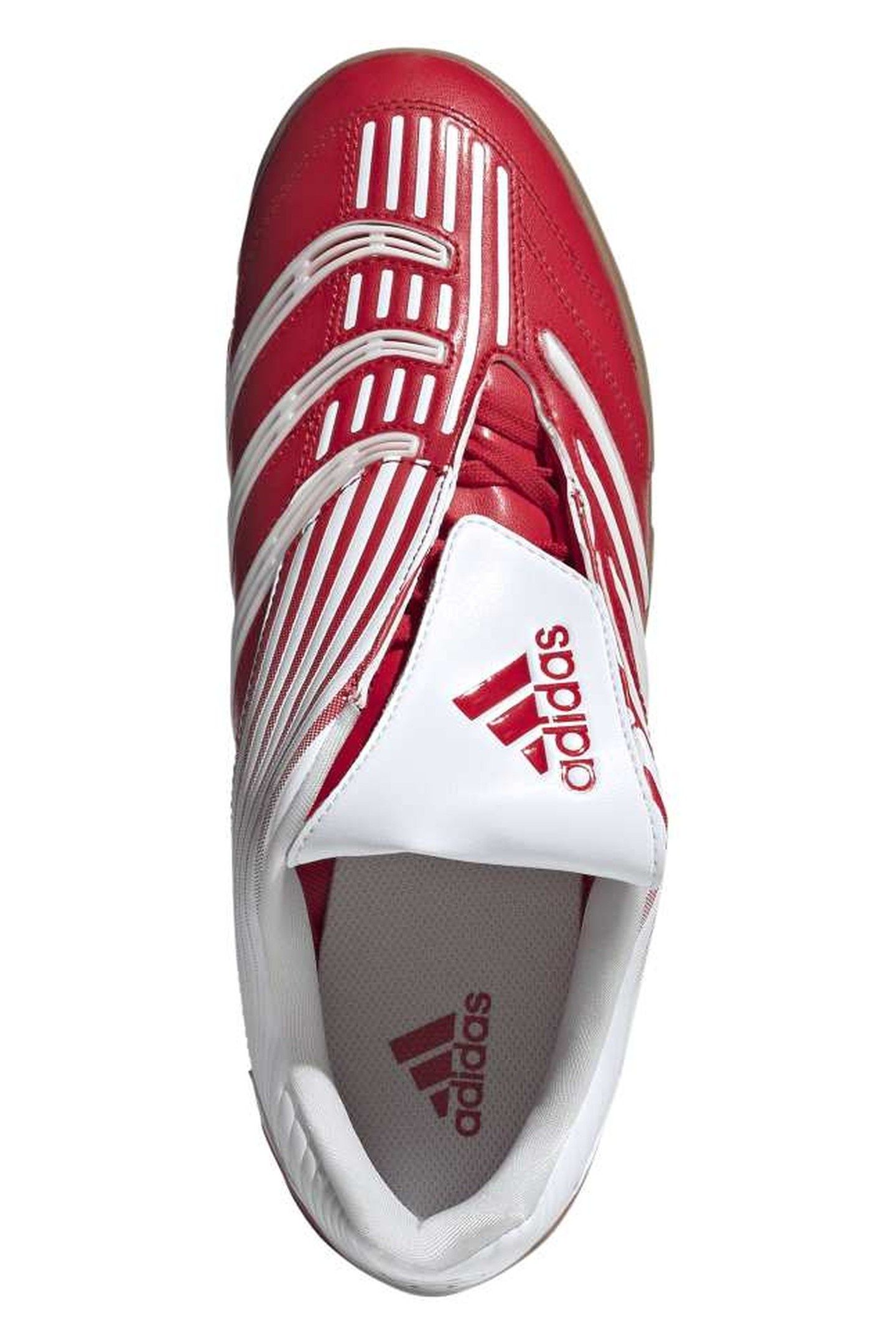 ORIGINALS UNISEX PREDATOR SALA SHOES 6