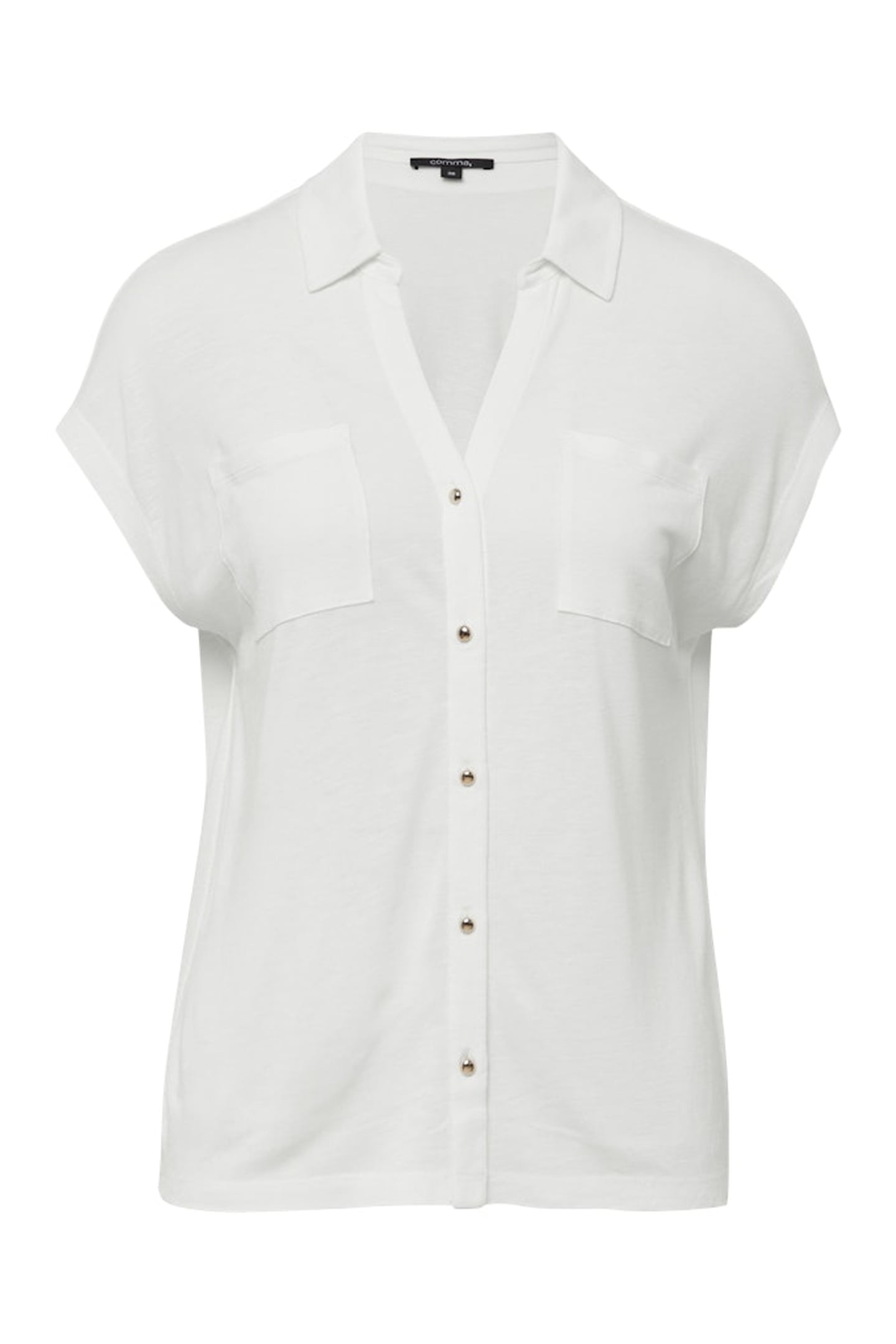 T-SHIRTS WHITE 4