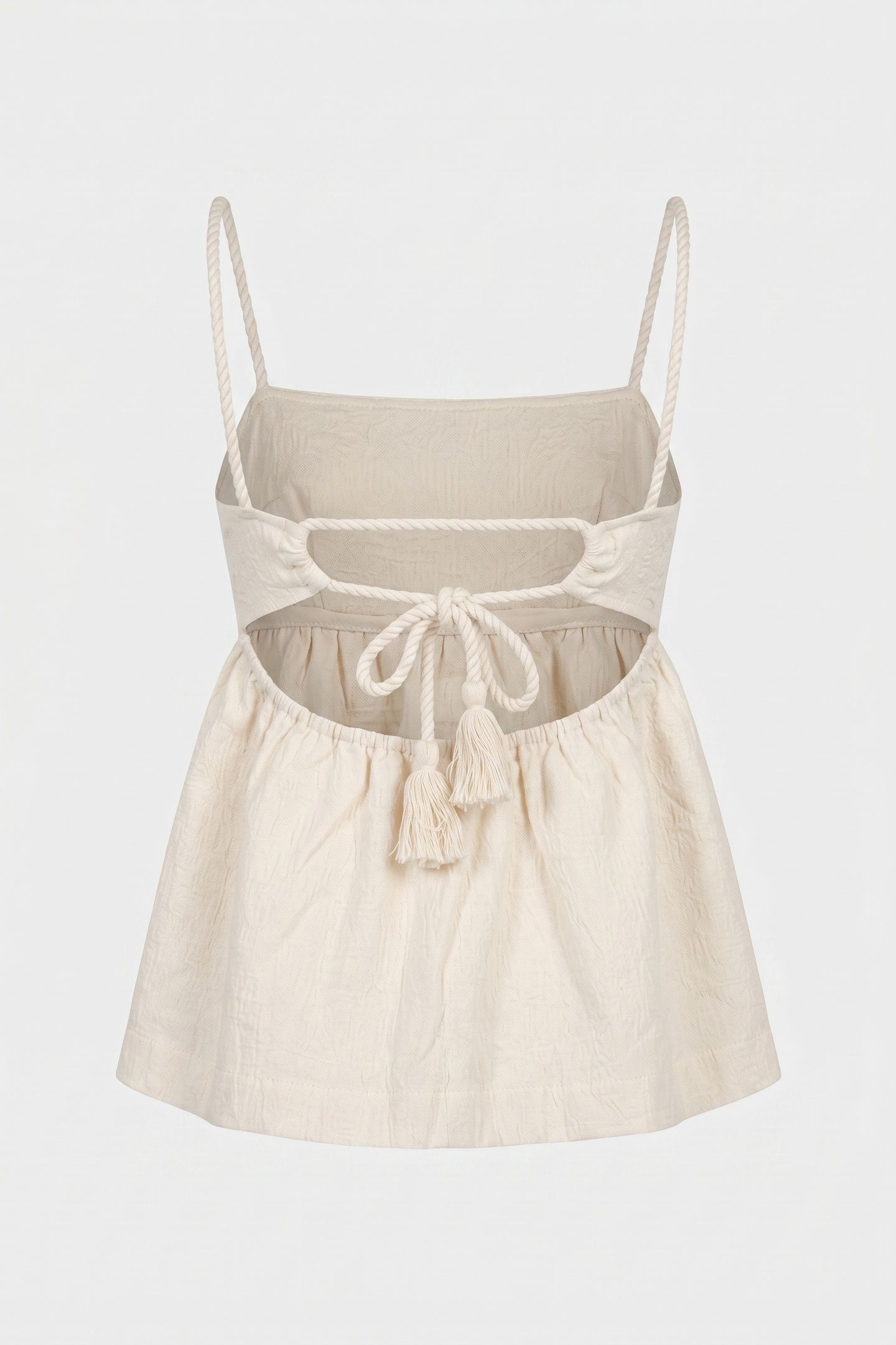 RORA TOP BEIGE 4