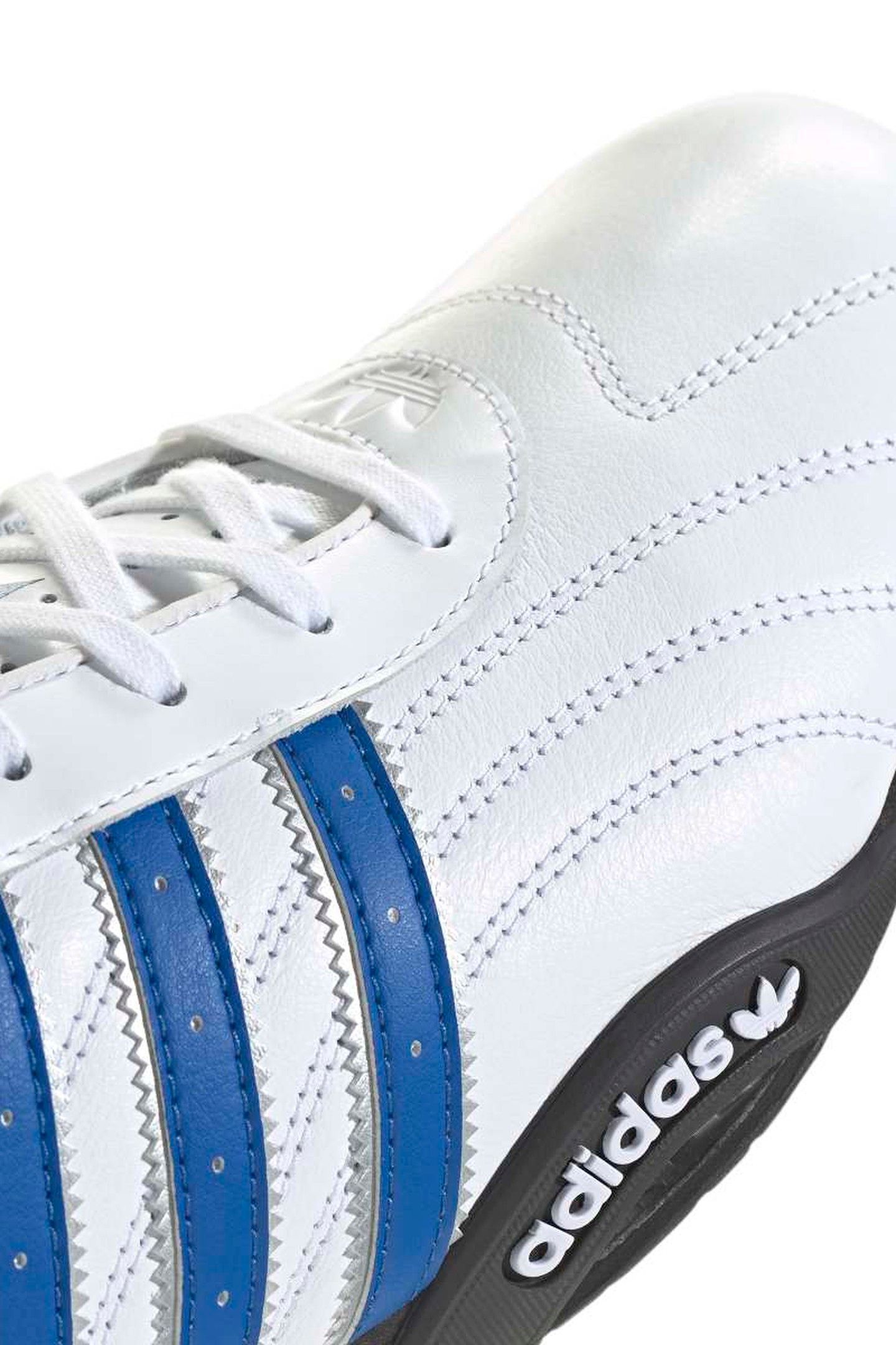 ORIGINALS UNISEX ADI RACER LO SHOES 6