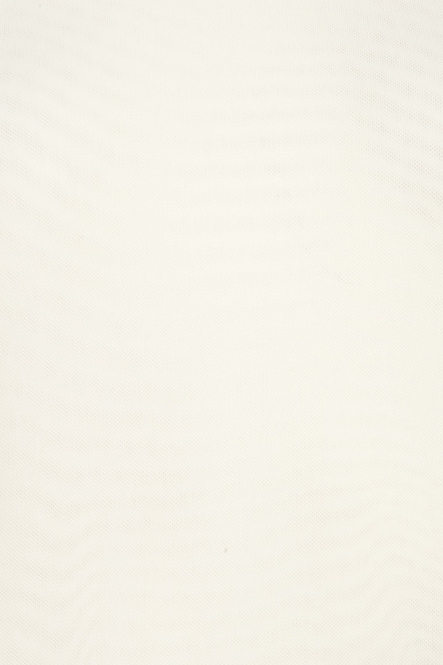 TOP MESH LIGHT YELLOW 6