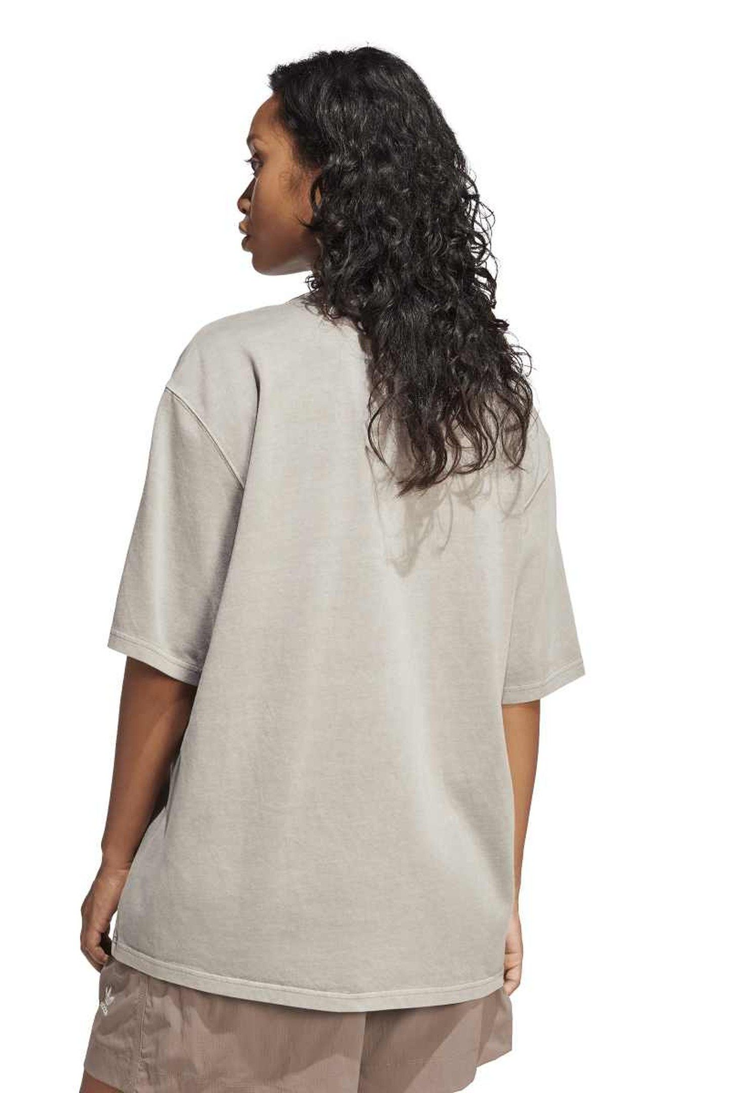 ORIGINALS WASHED OVERSIZED T-SHIRT 2