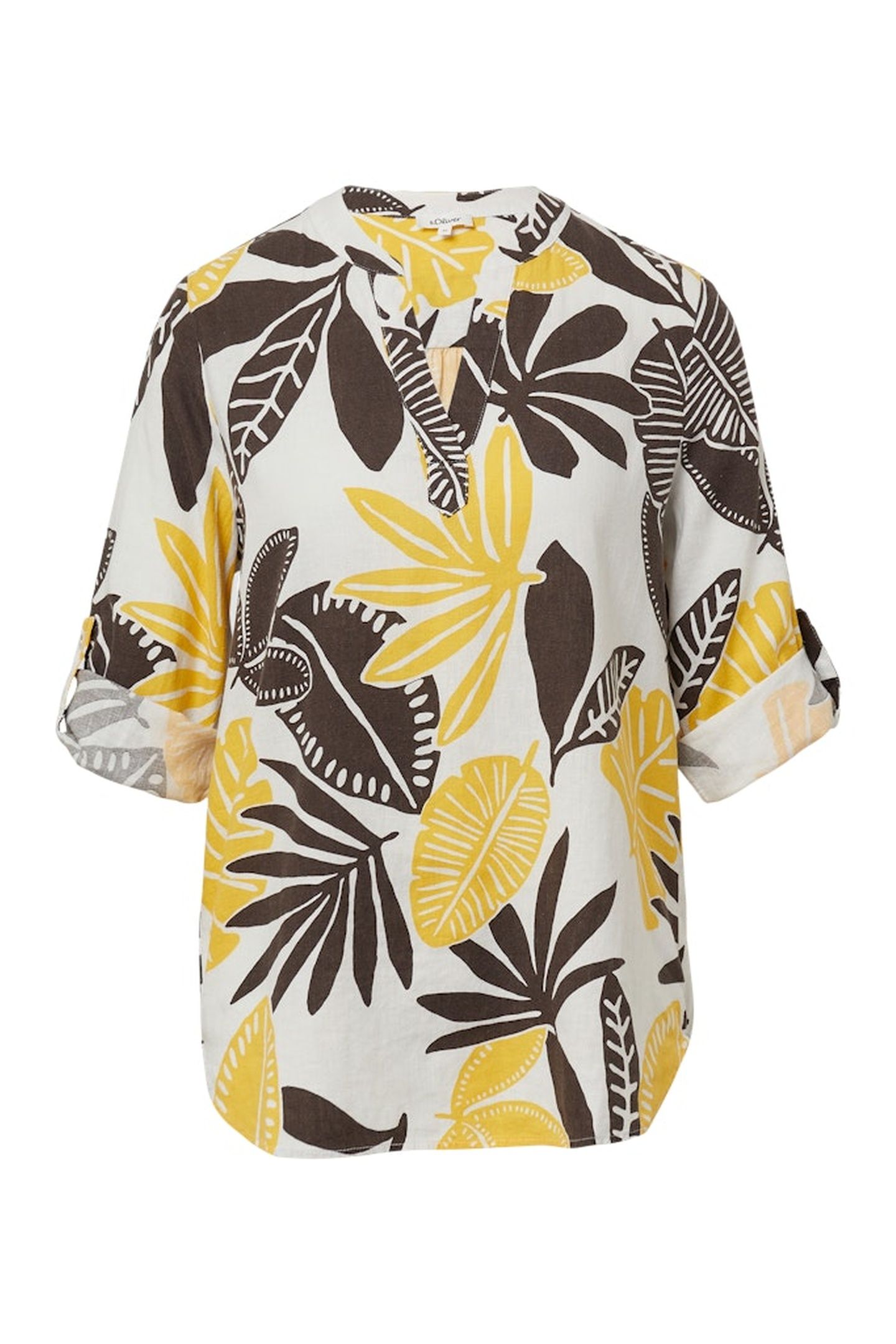 BLOUSES OFFWHITE 8