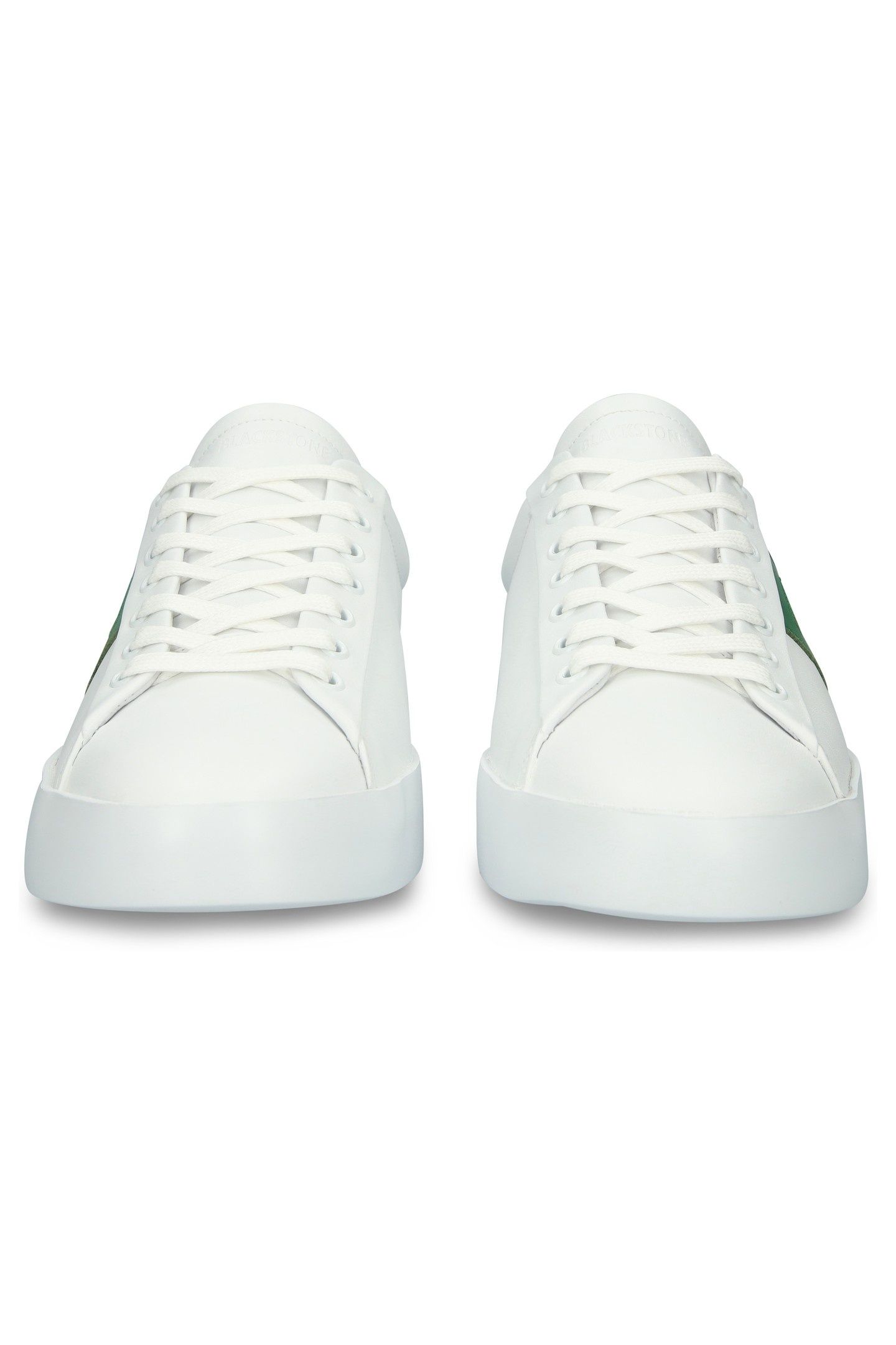 SKARN RAY WHITE GREEN 7