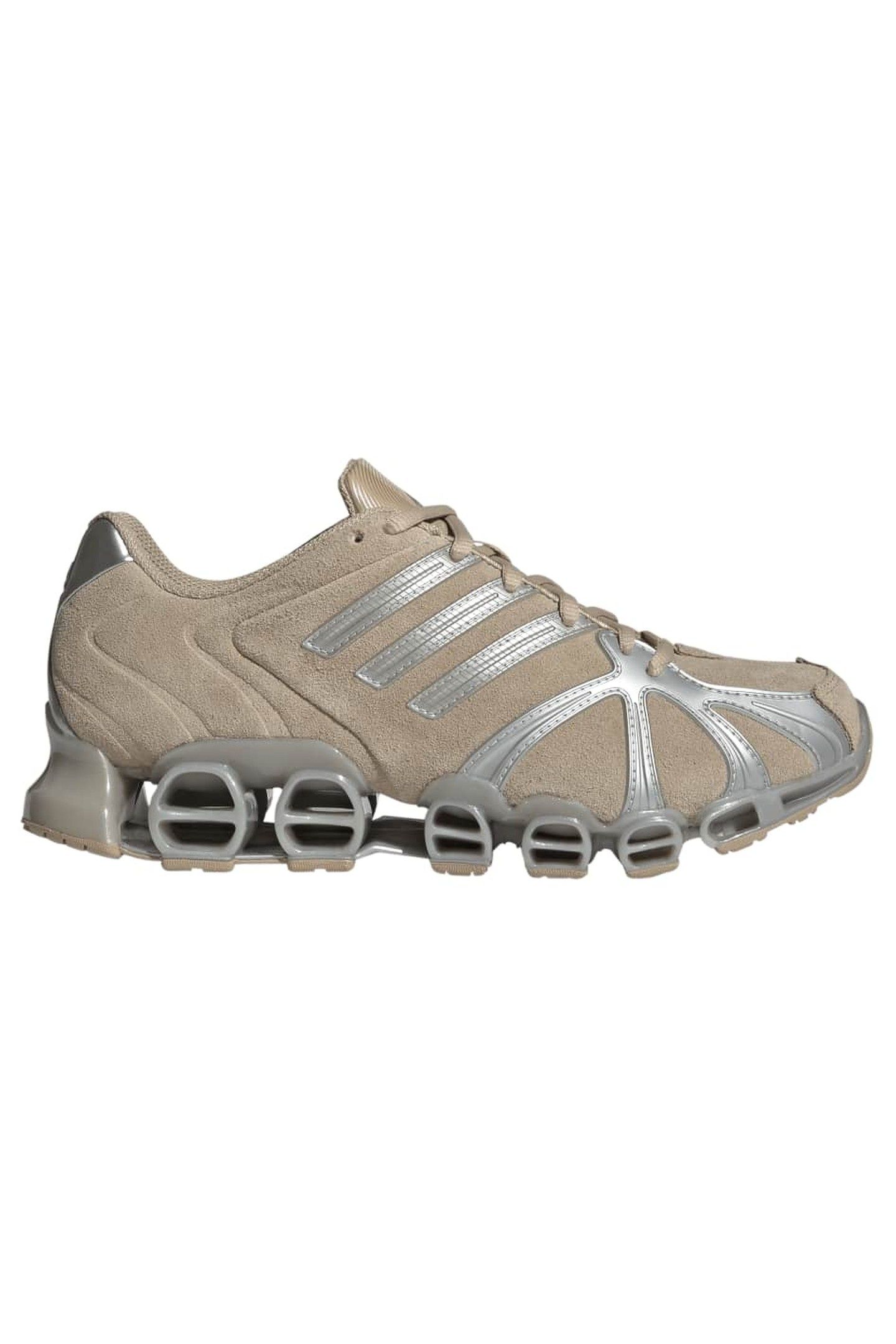 ORIGINALS MEGA GHOSTRIDE SHOES 1