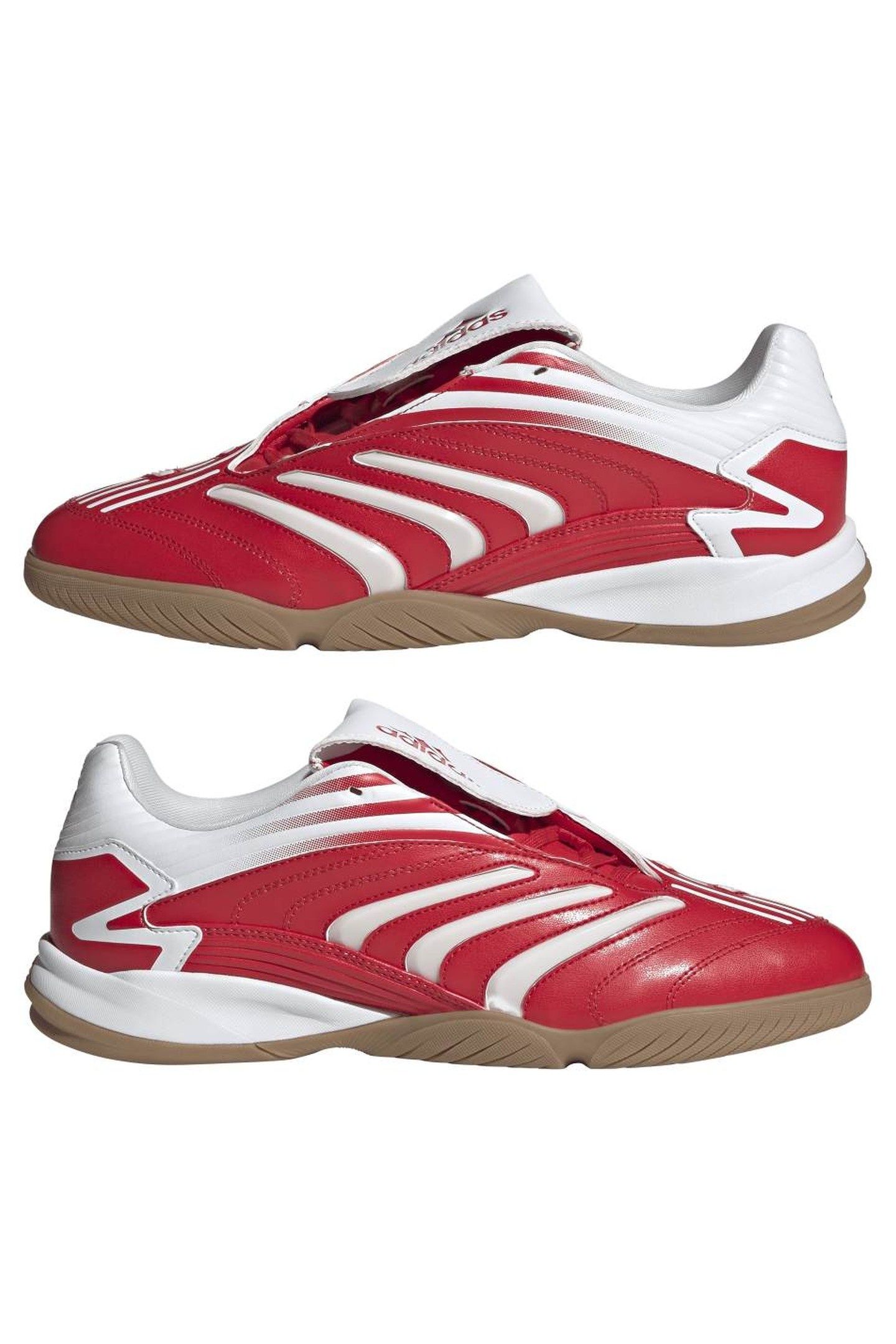 ORIGINALS UNISEX PREDATOR SALA SHOES 5