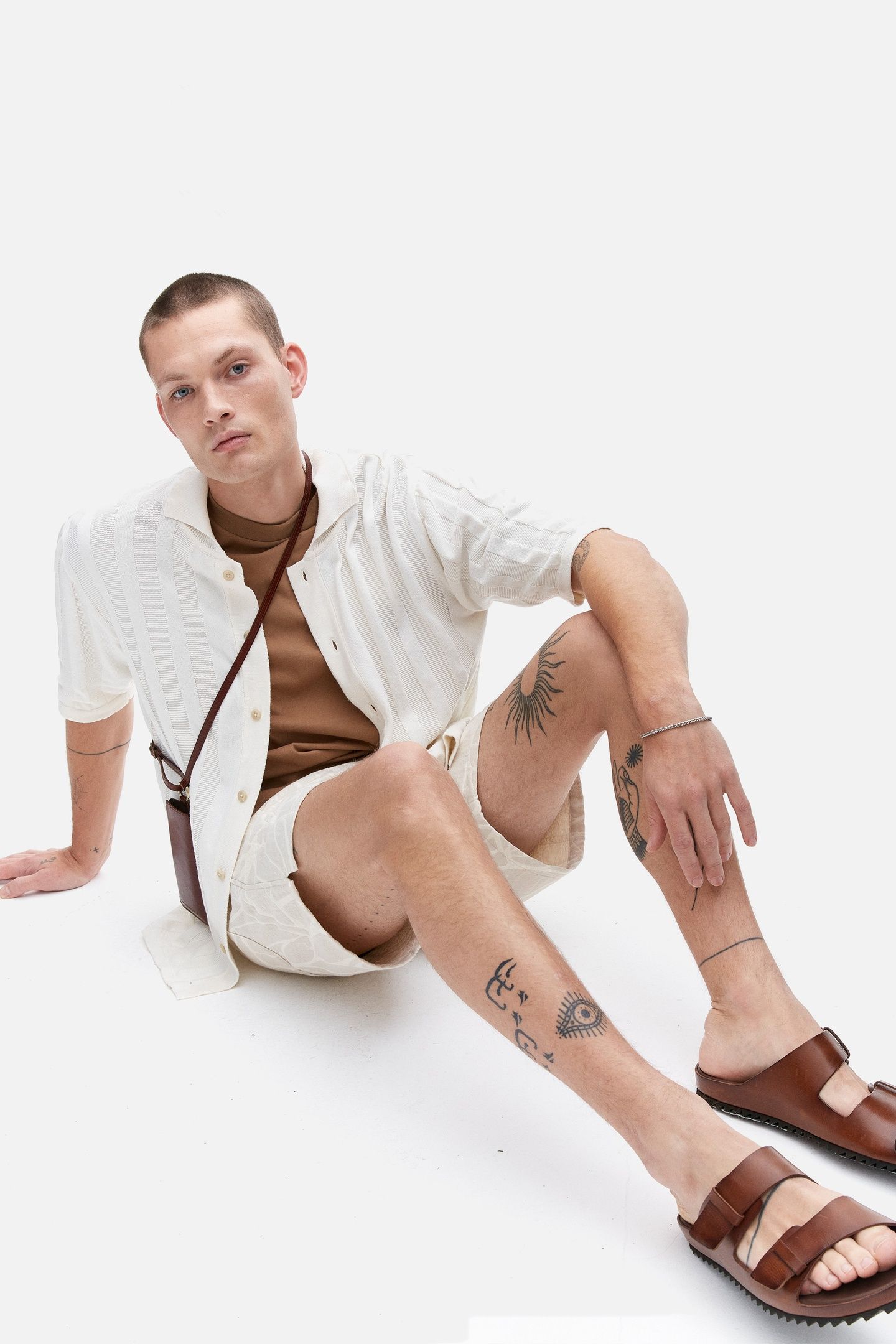 PVEST OFF WHITE 6